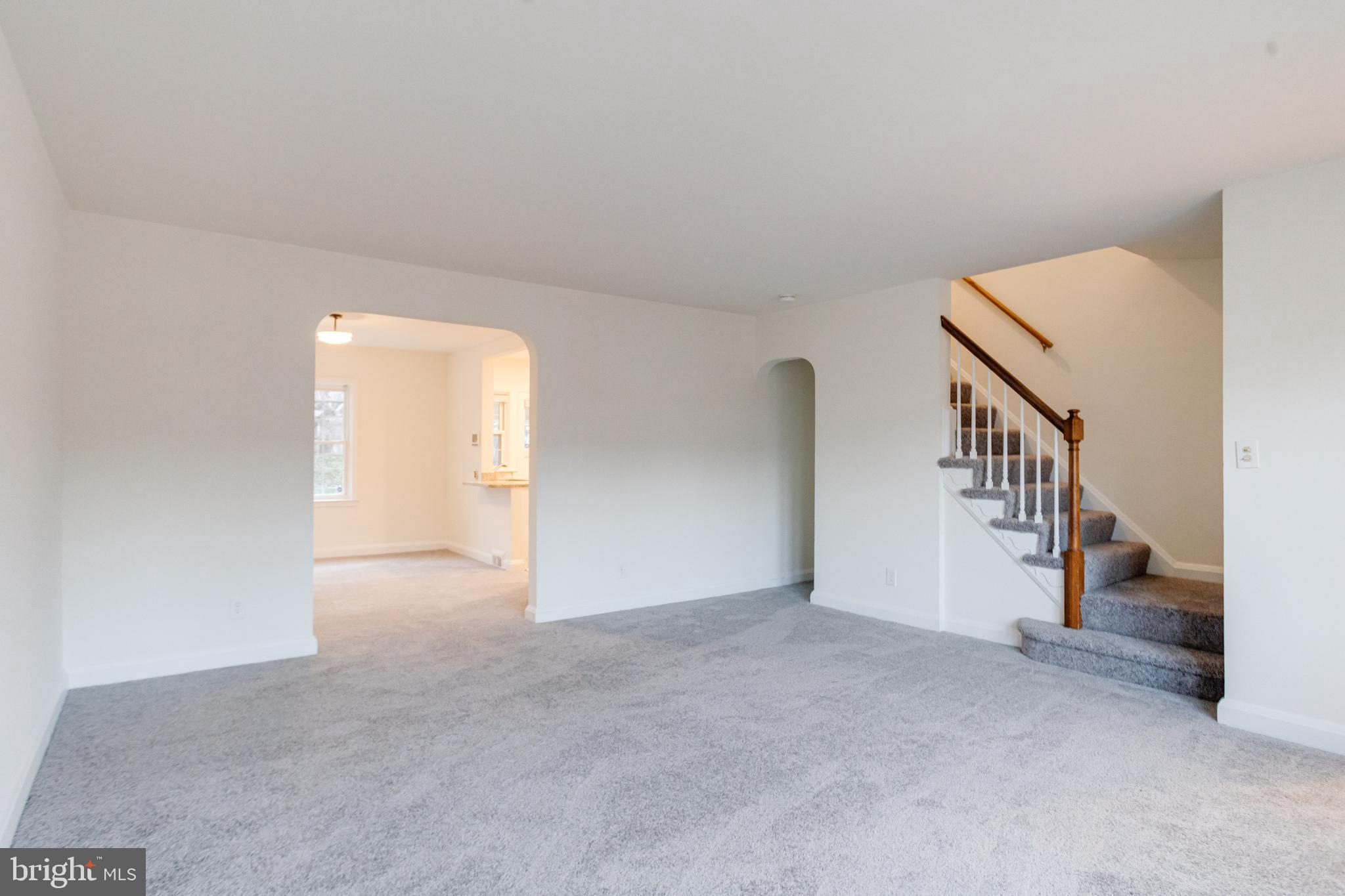 1809 GLEN RIDGE ROAD