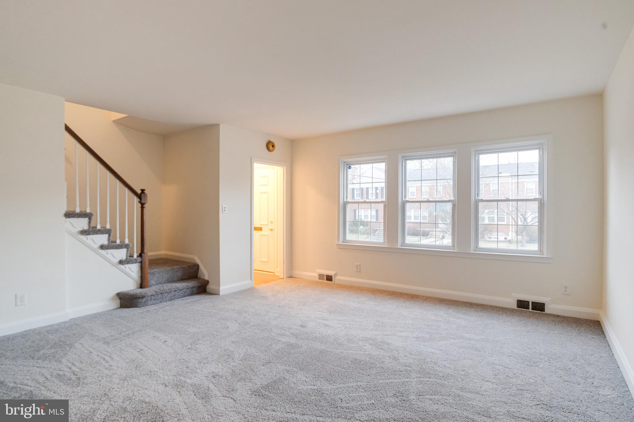 1809 GLEN RIDGE ROAD