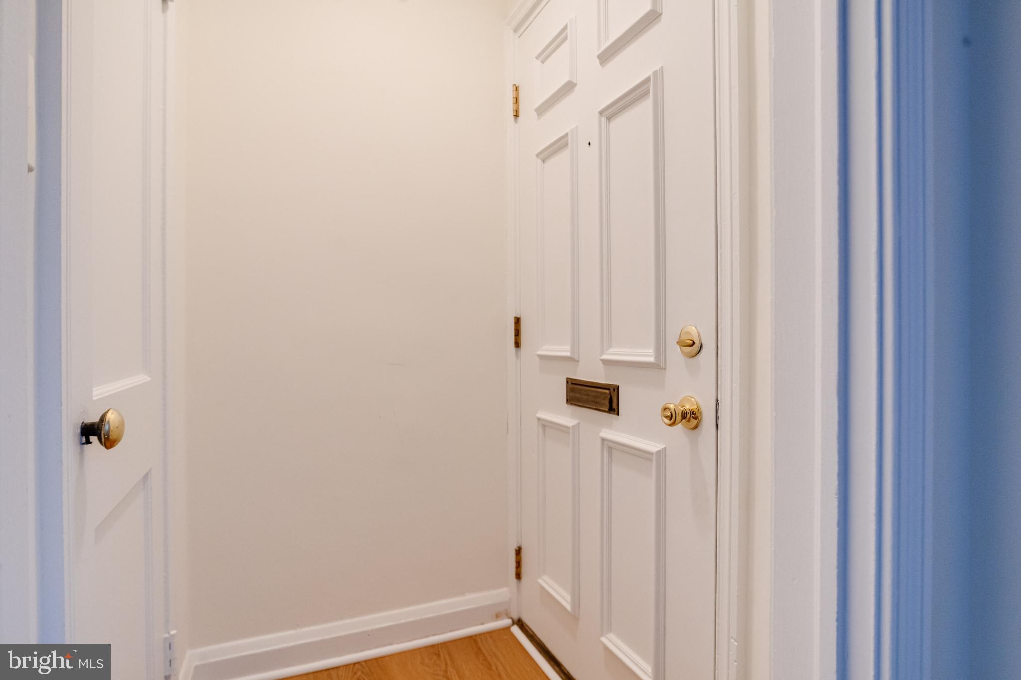 1809 GLEN RIDGE ROAD