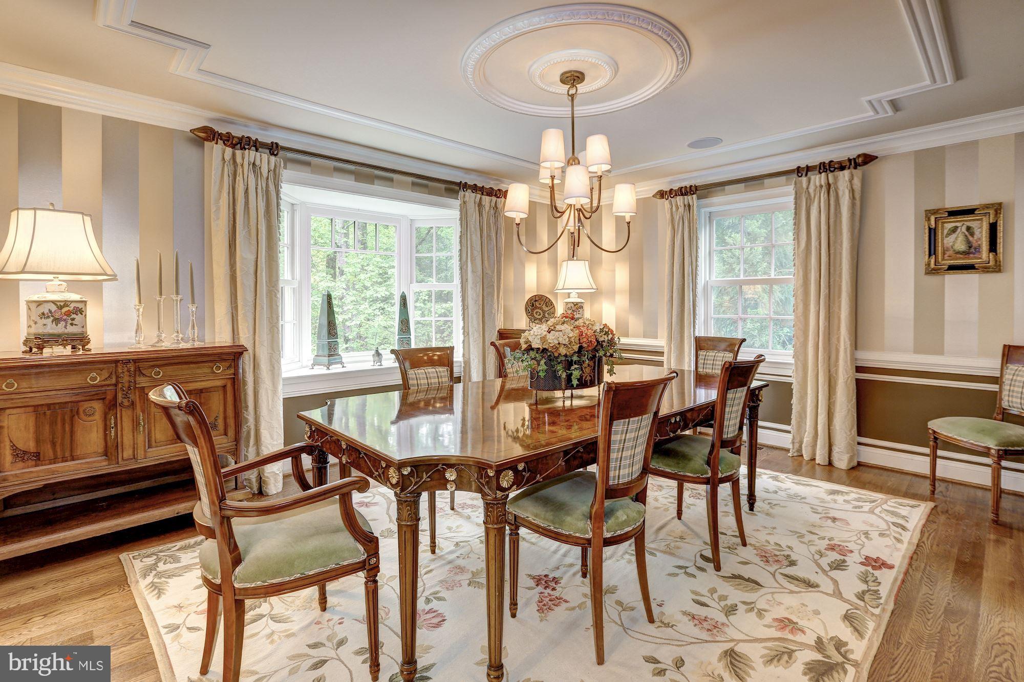 RIVER FALLS - Residential