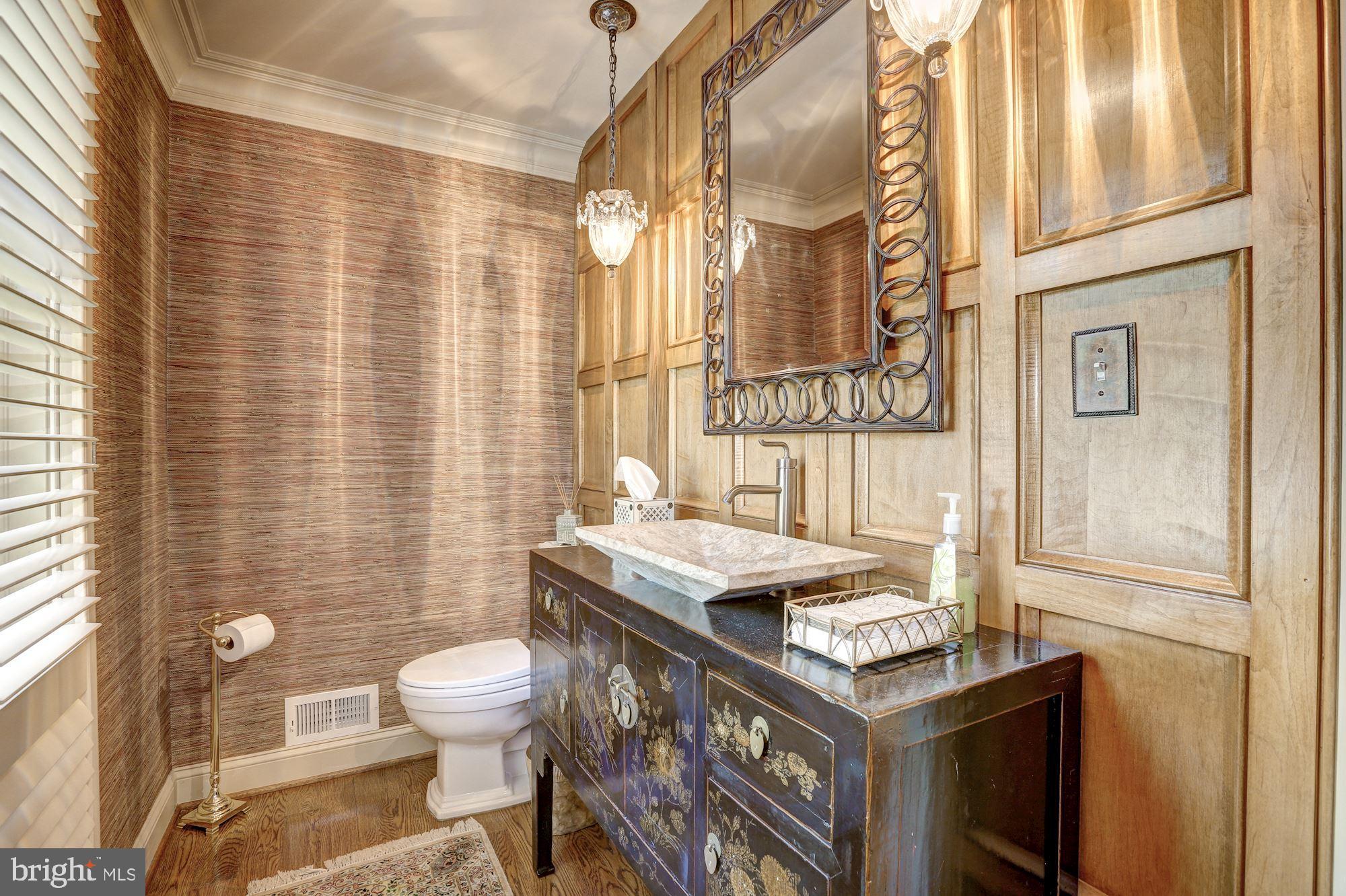 RIVER FALLS - Residential