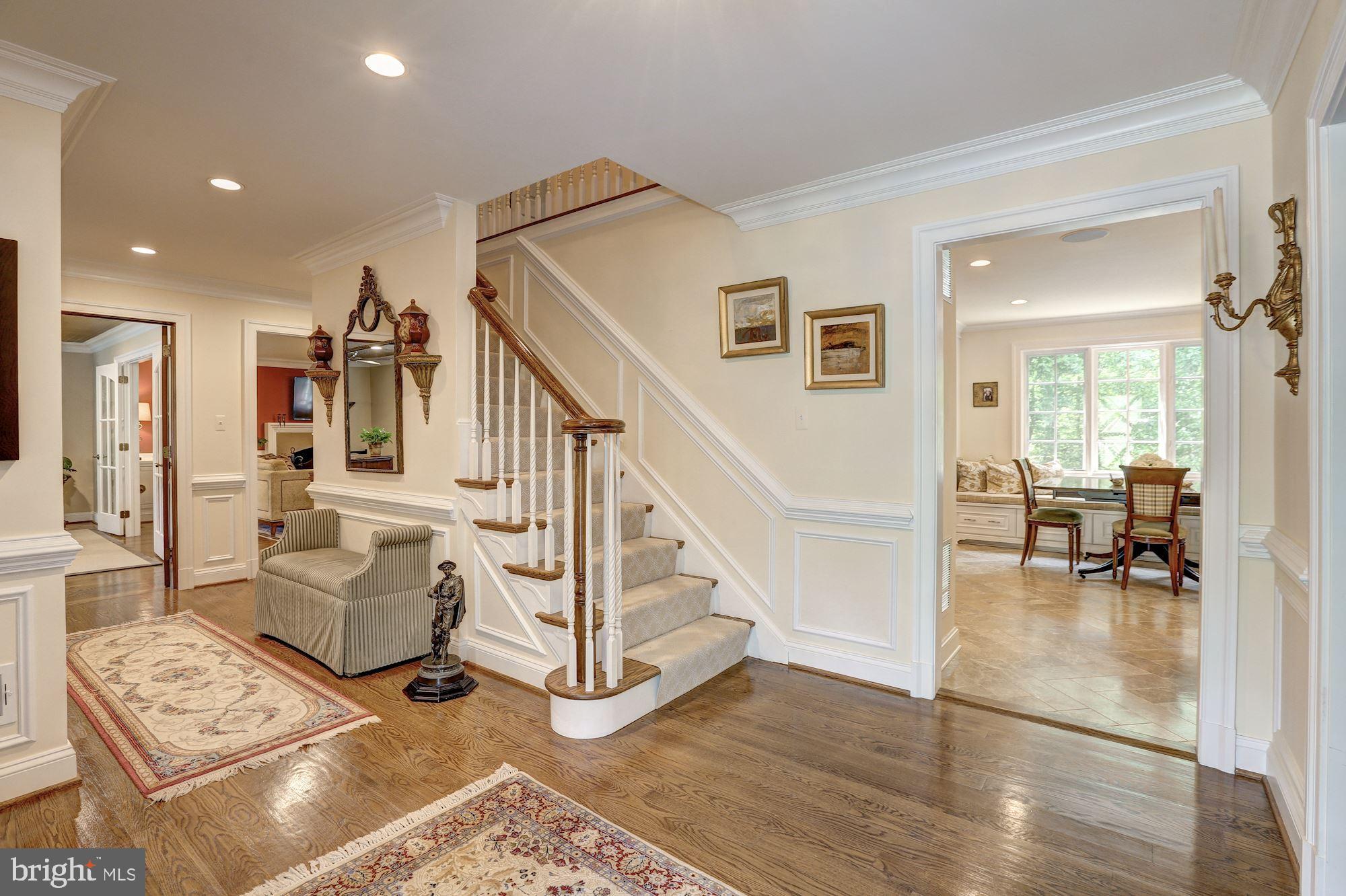 RIVER FALLS - Residential