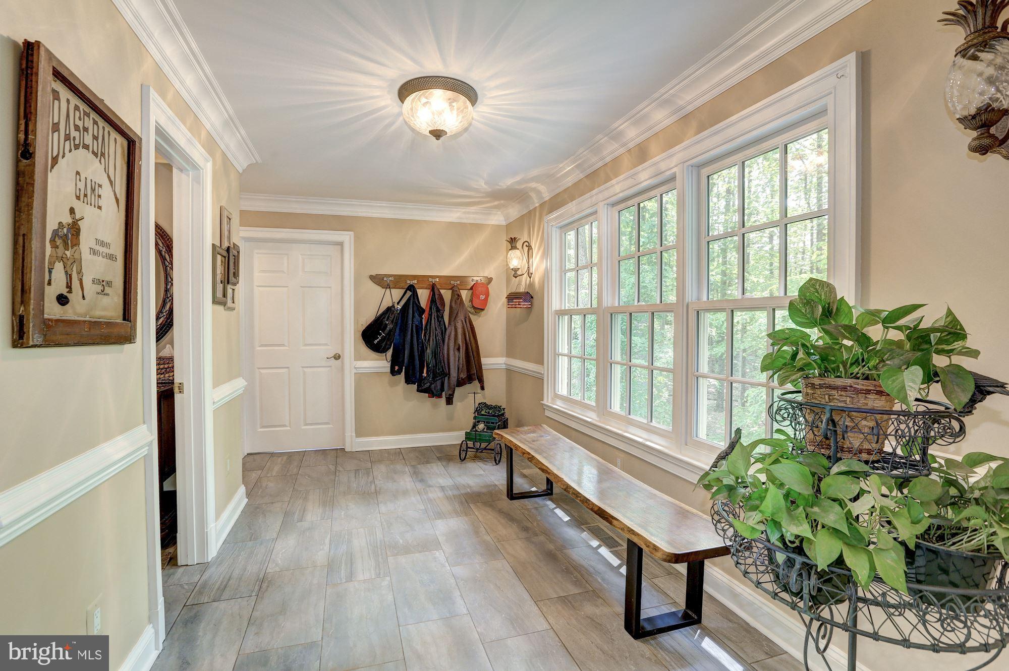 RIVER FALLS - Residential