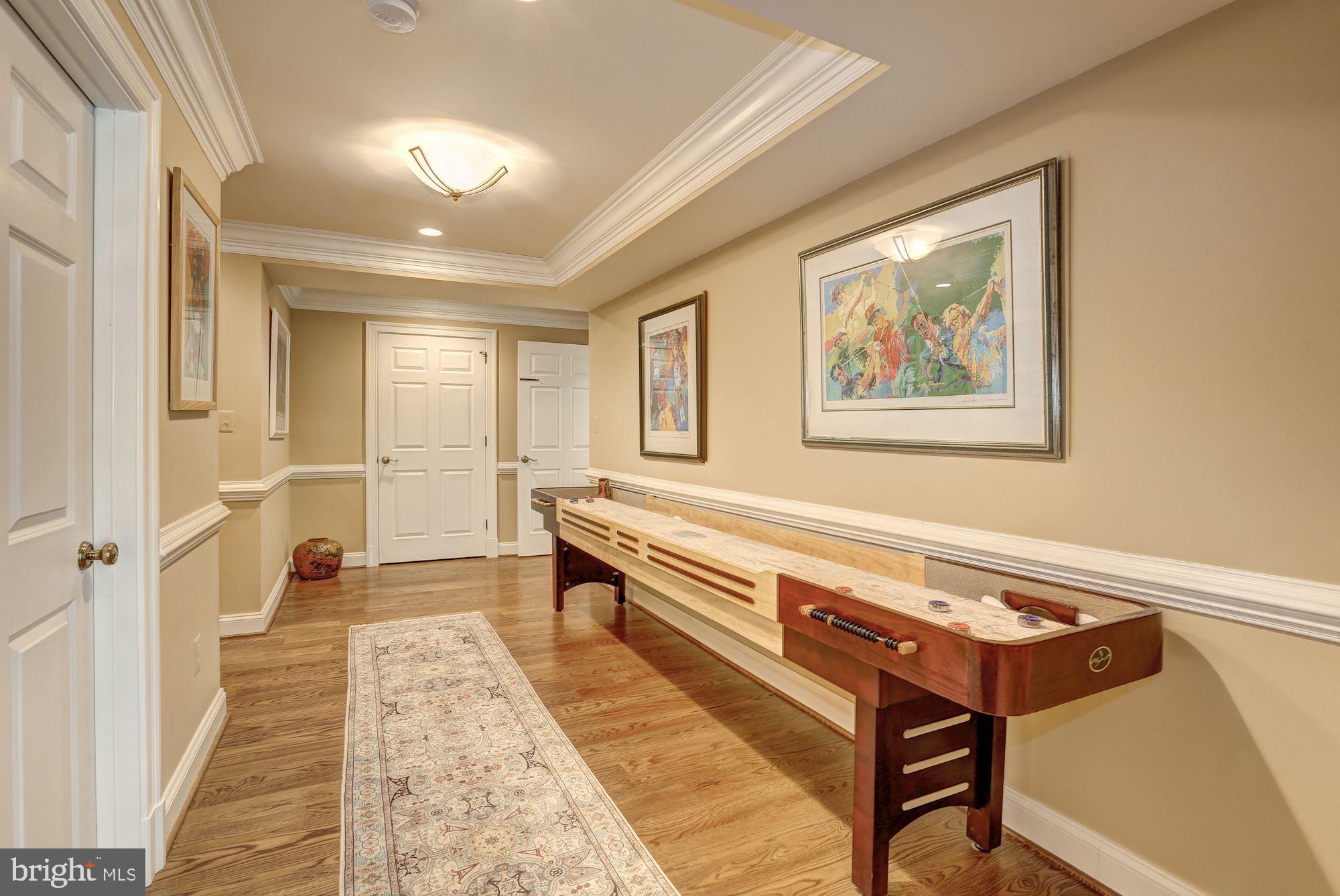 RIVER FALLS - Residential