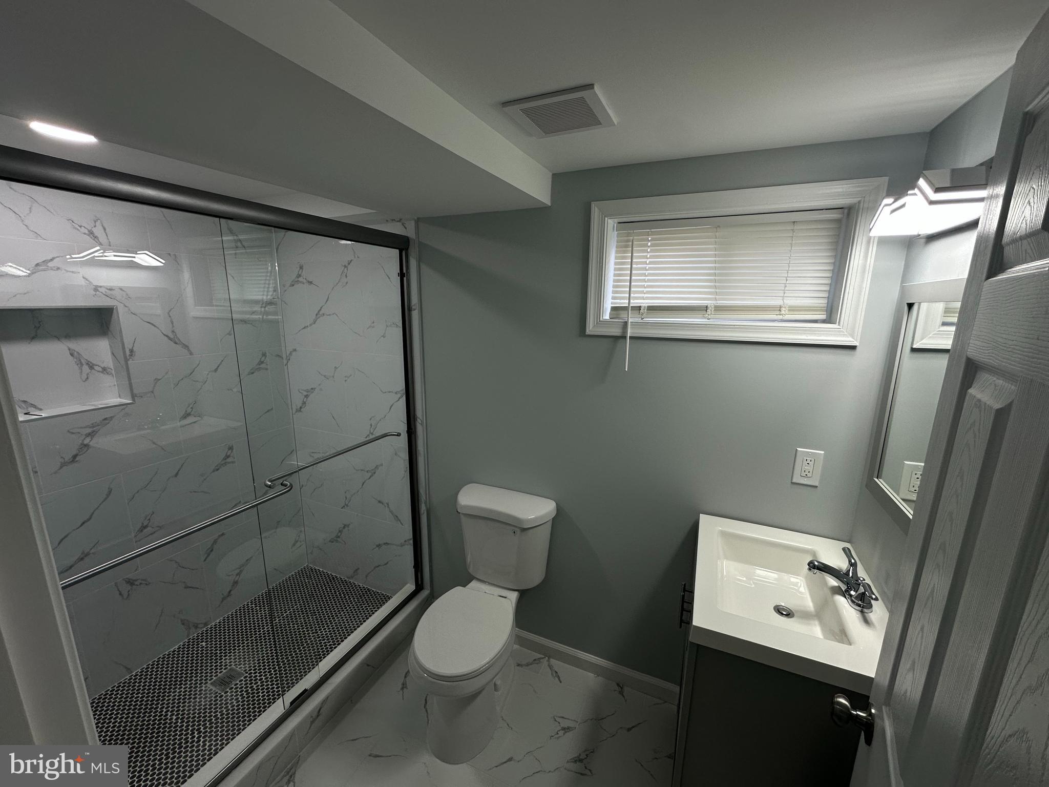 BERKSHIRE - Residential