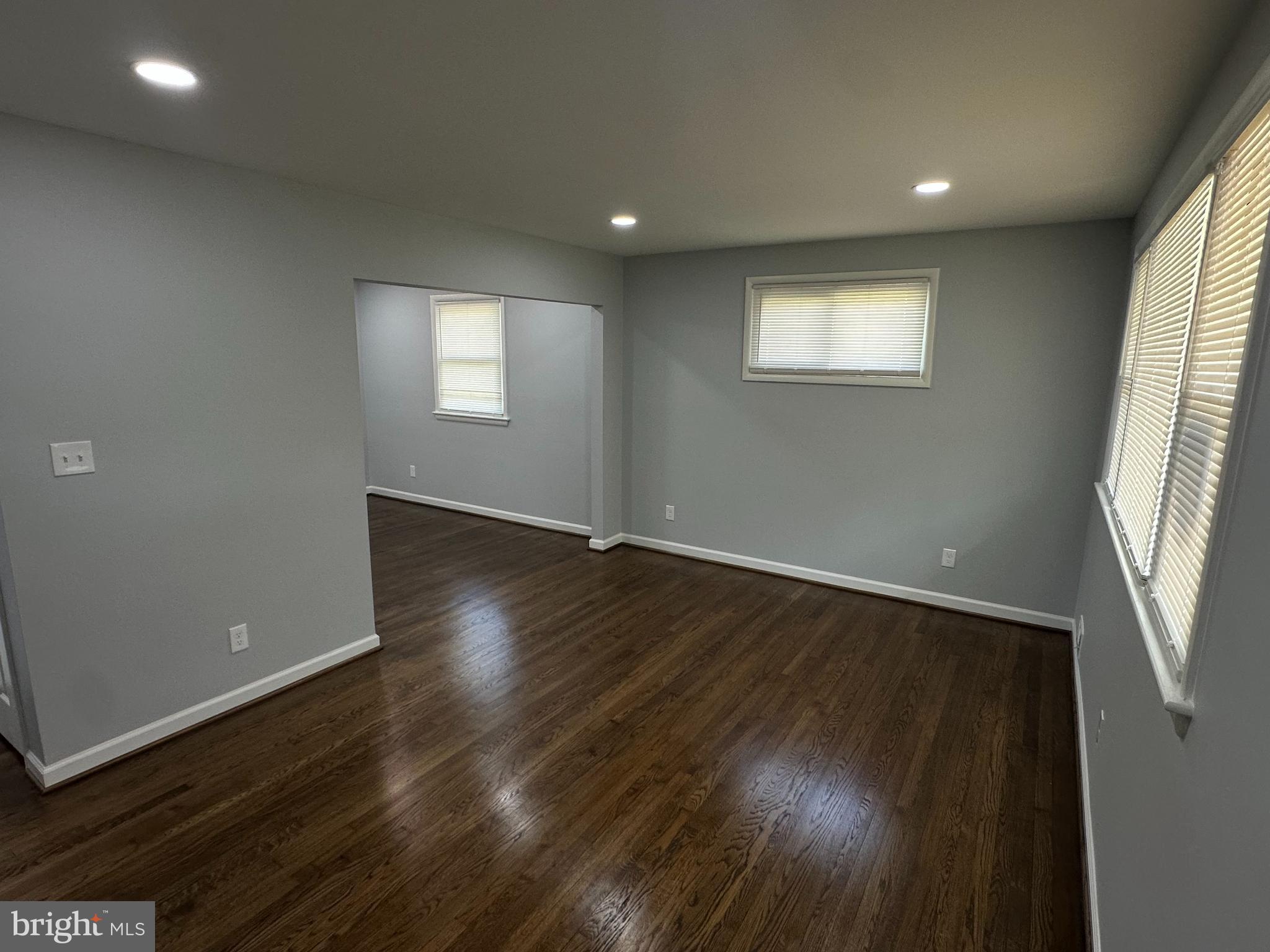 BERKSHIRE - Residential