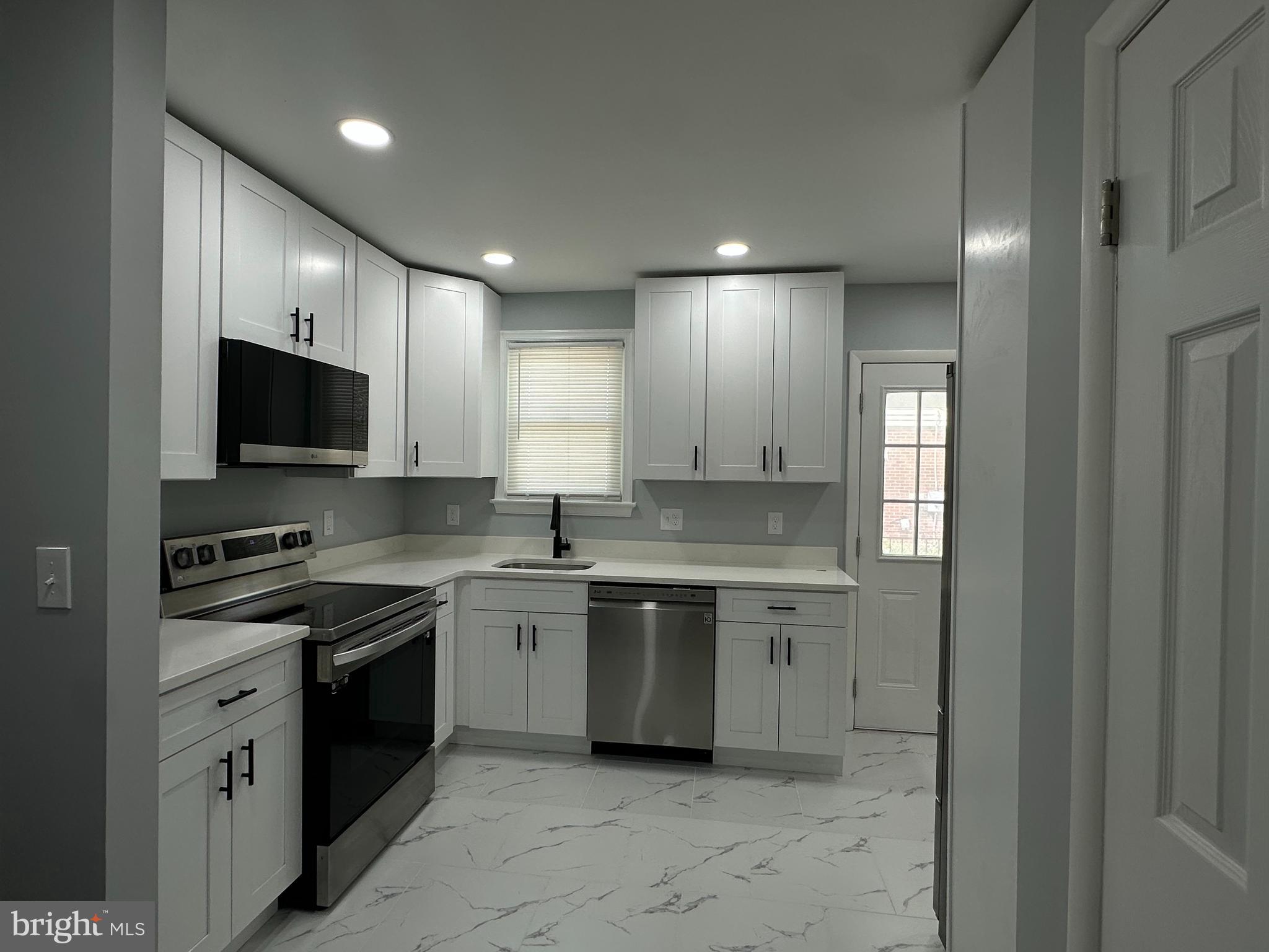 BERKSHIRE - Residential