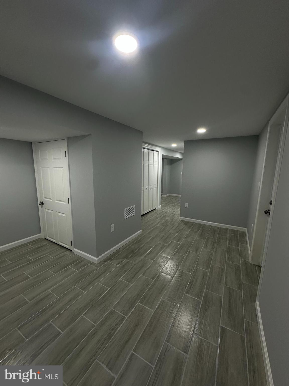 BERKSHIRE - Residential