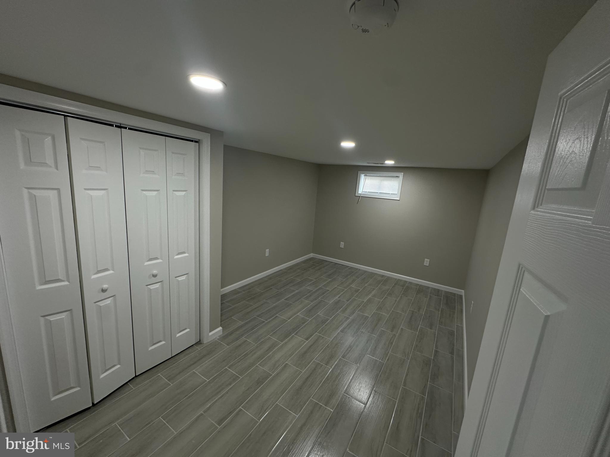 BERKSHIRE - Residential