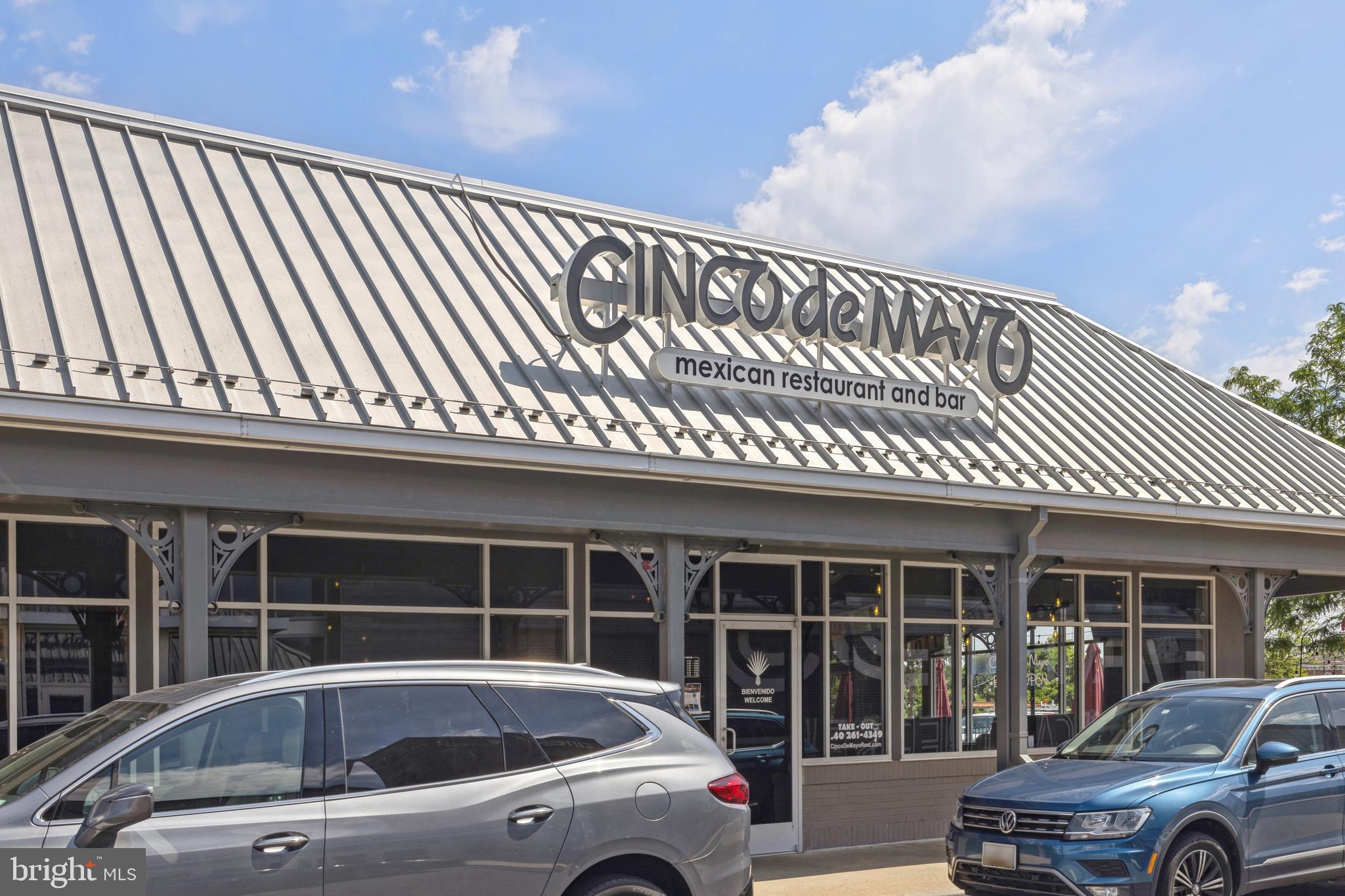 KENTLANDS VIEW - Residential