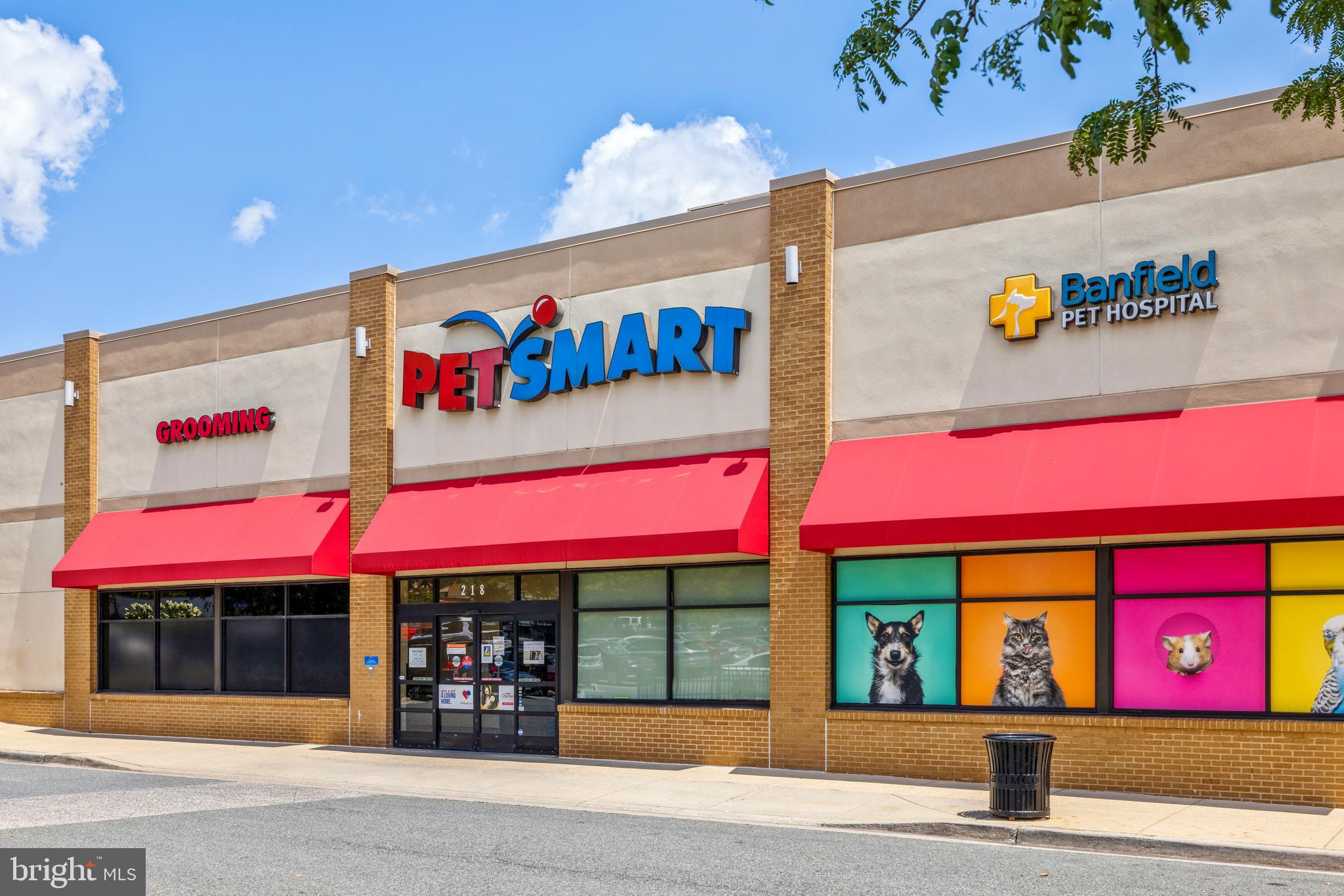 KENTLANDS VIEW - Residential