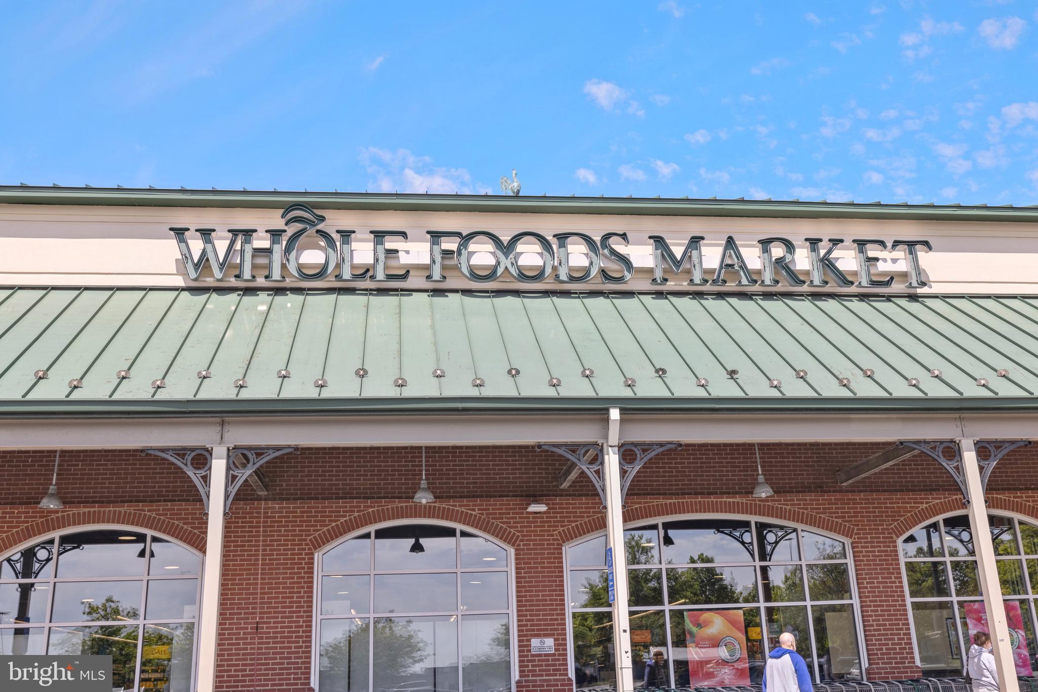 KENTLANDS VIEW - Residential