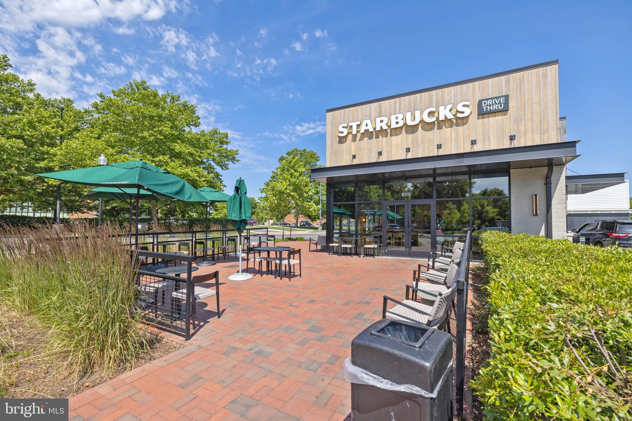 KENTLANDS VIEW - Residential