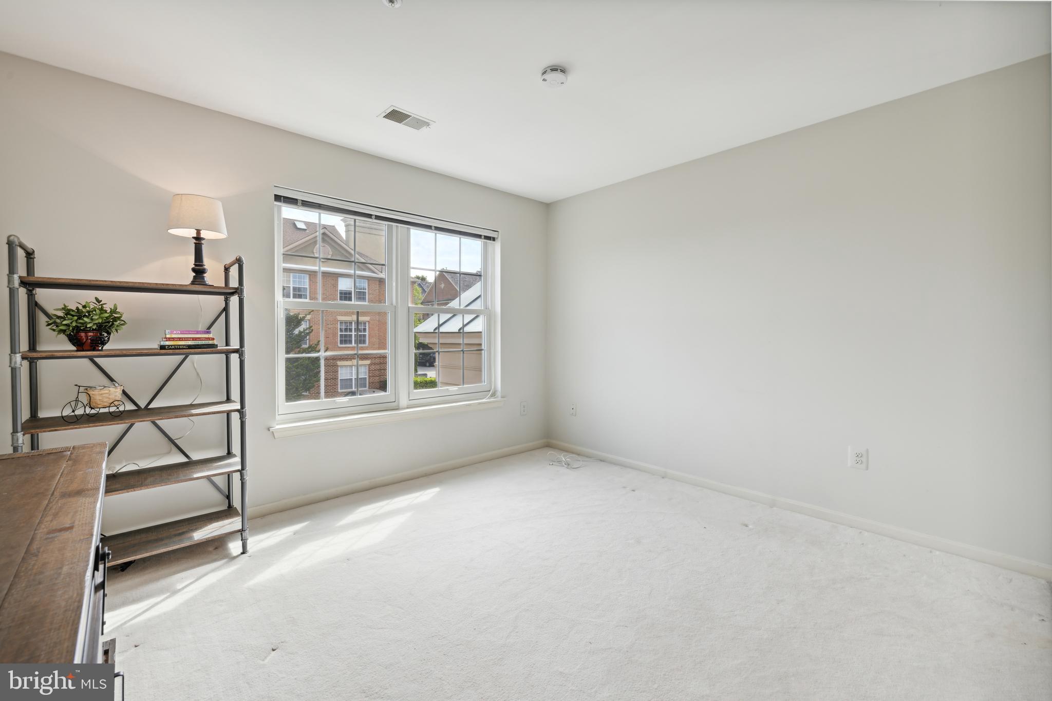 KENTLANDS VIEW - Residential