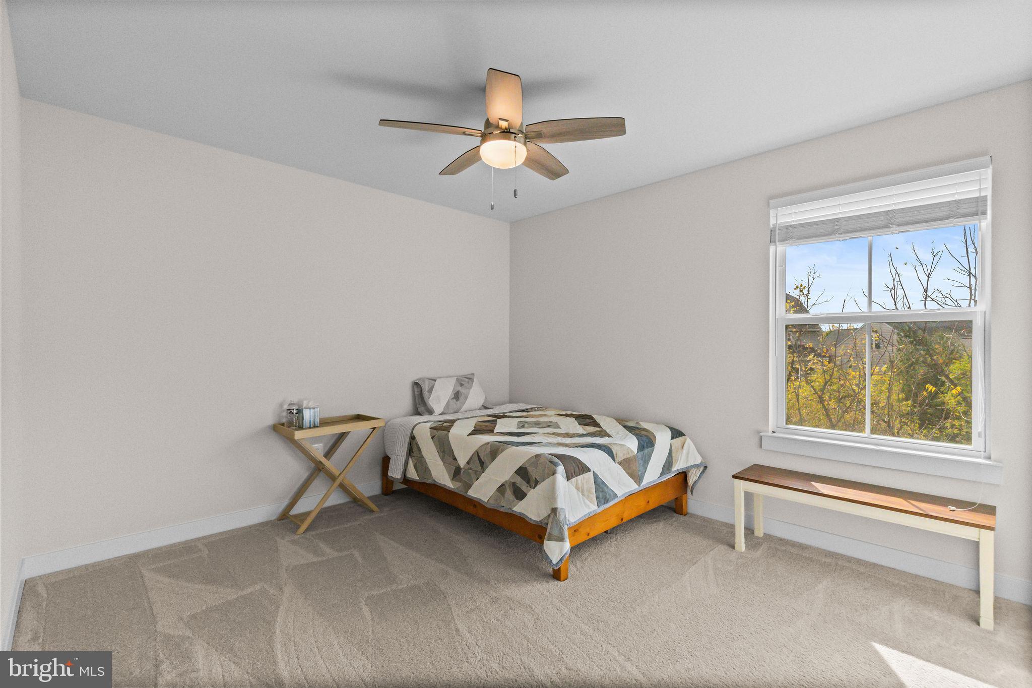 LAKE FREDERICK - Residential