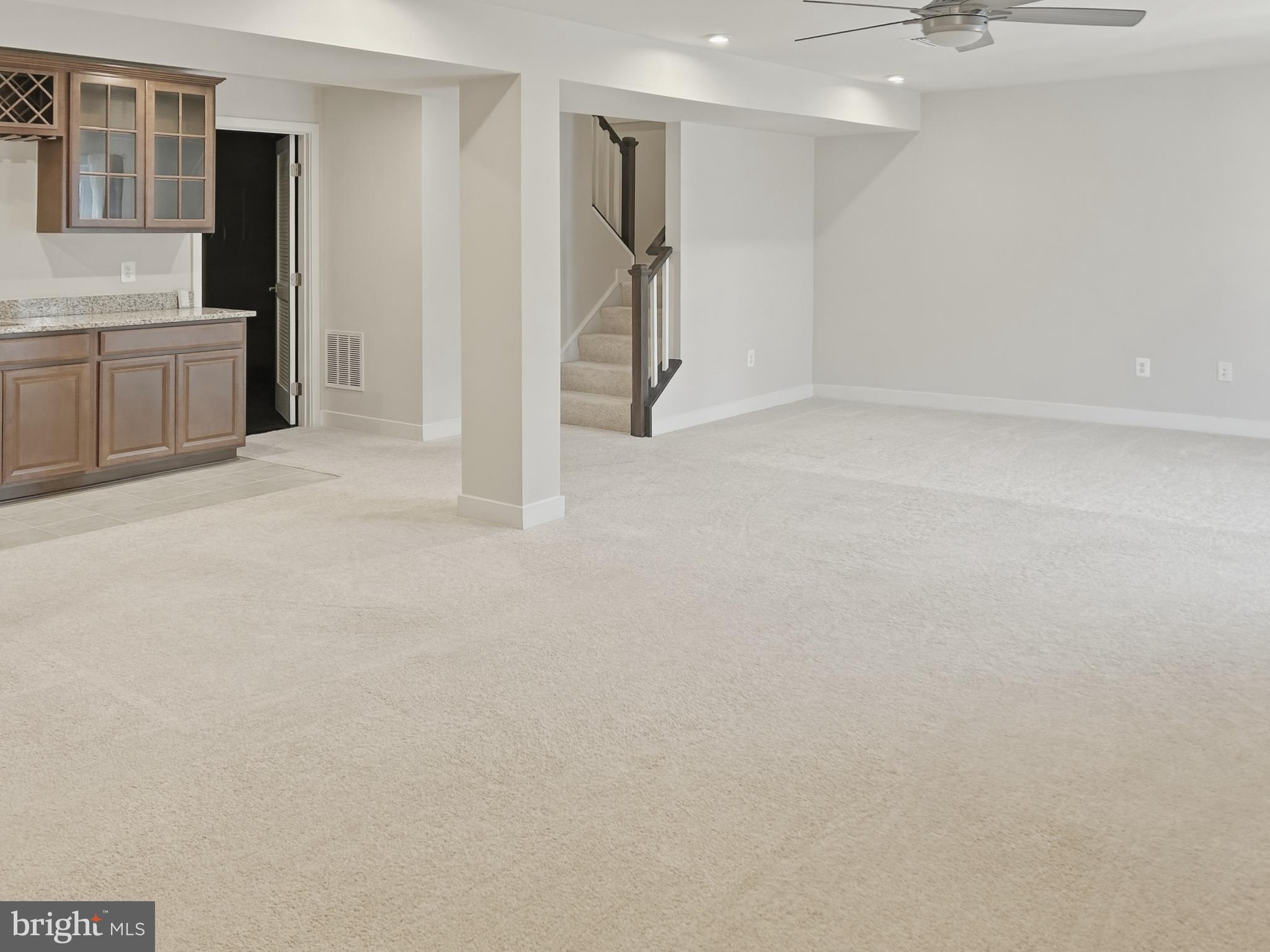 LAKE FREDERICK - Residential