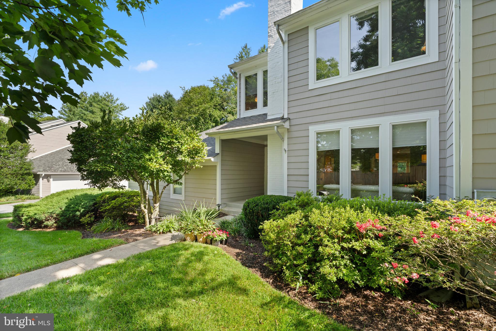 210 CLAY HILL CIRCLE