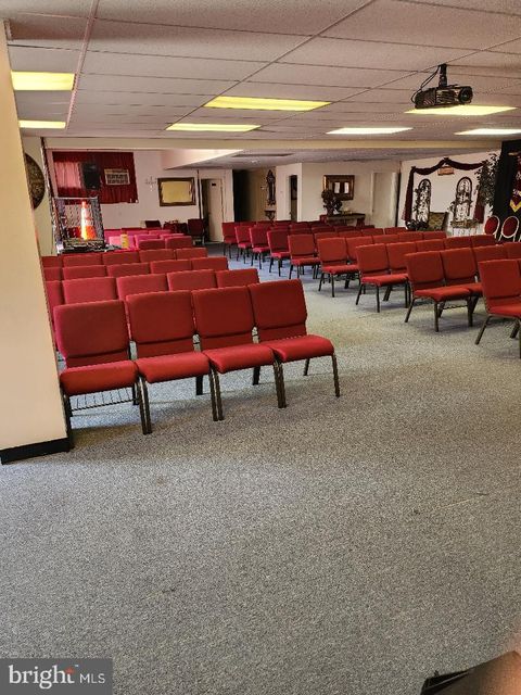 Photo of 5301 Harford Road #LOWER LEVEL SPACE, BALTIMORE, MD 21214 (MLS # MDBA2206696)