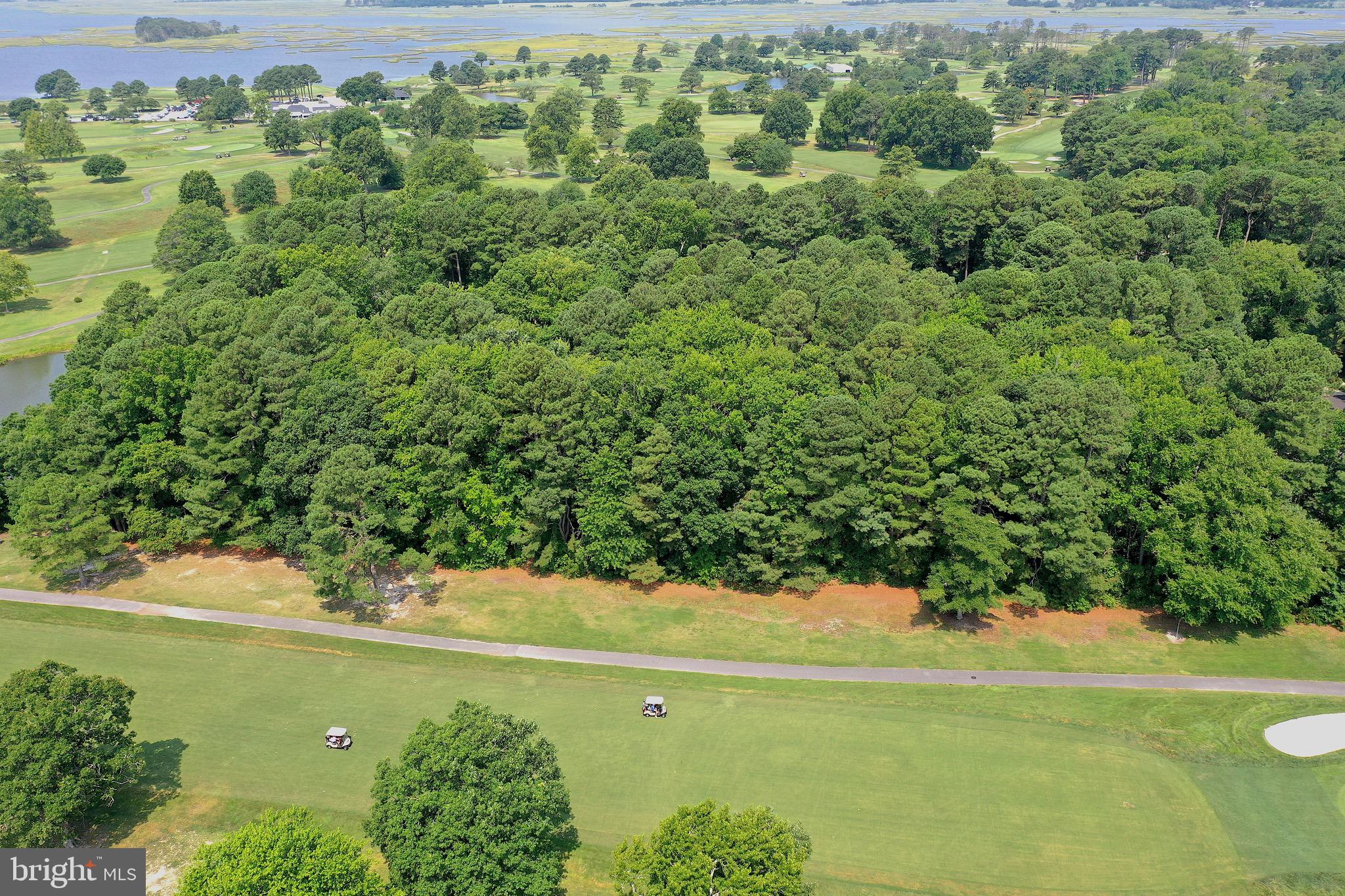 Lot 49 QUILLIN WAY