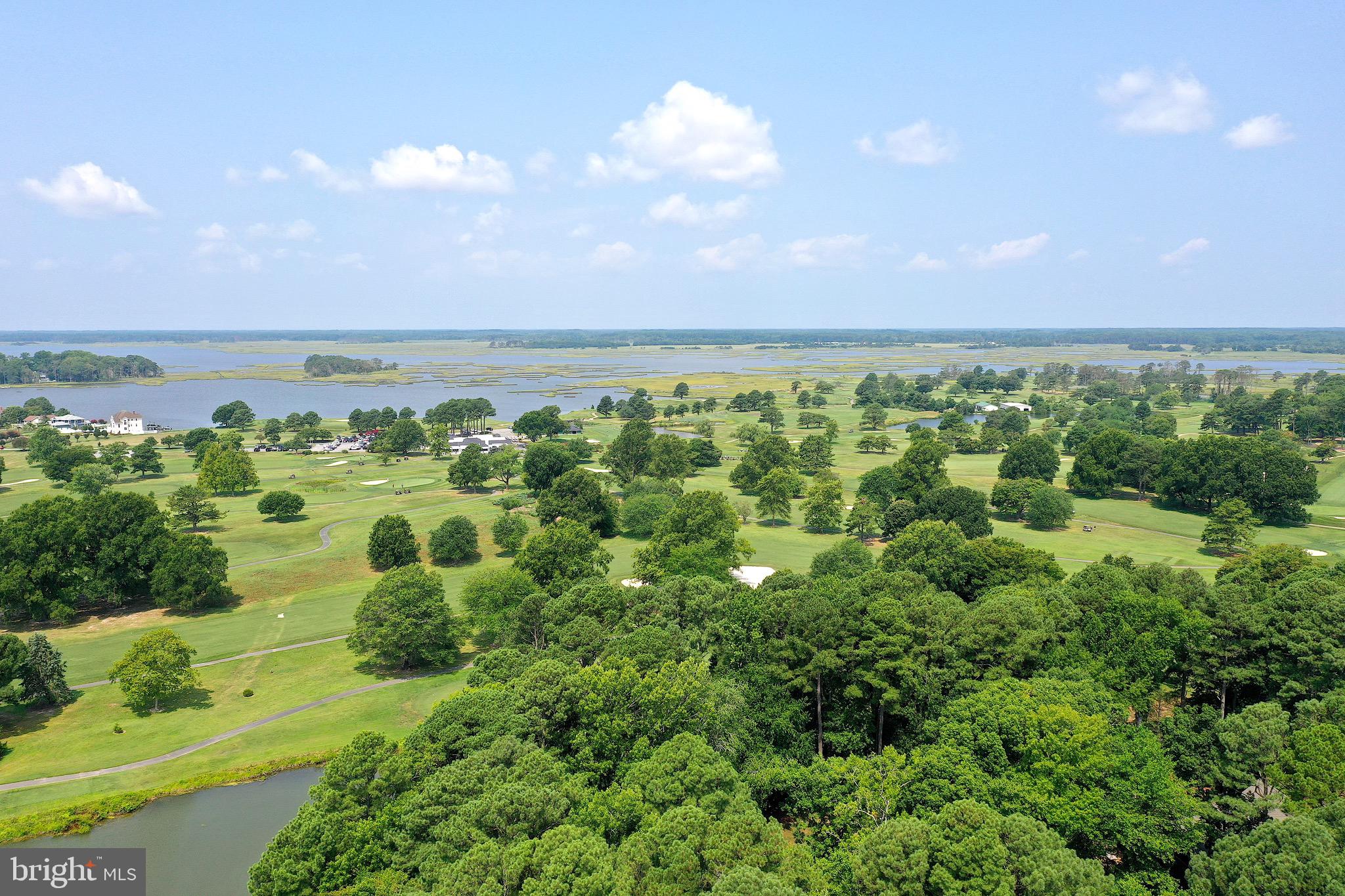 Lot 49 QUILLIN WAY