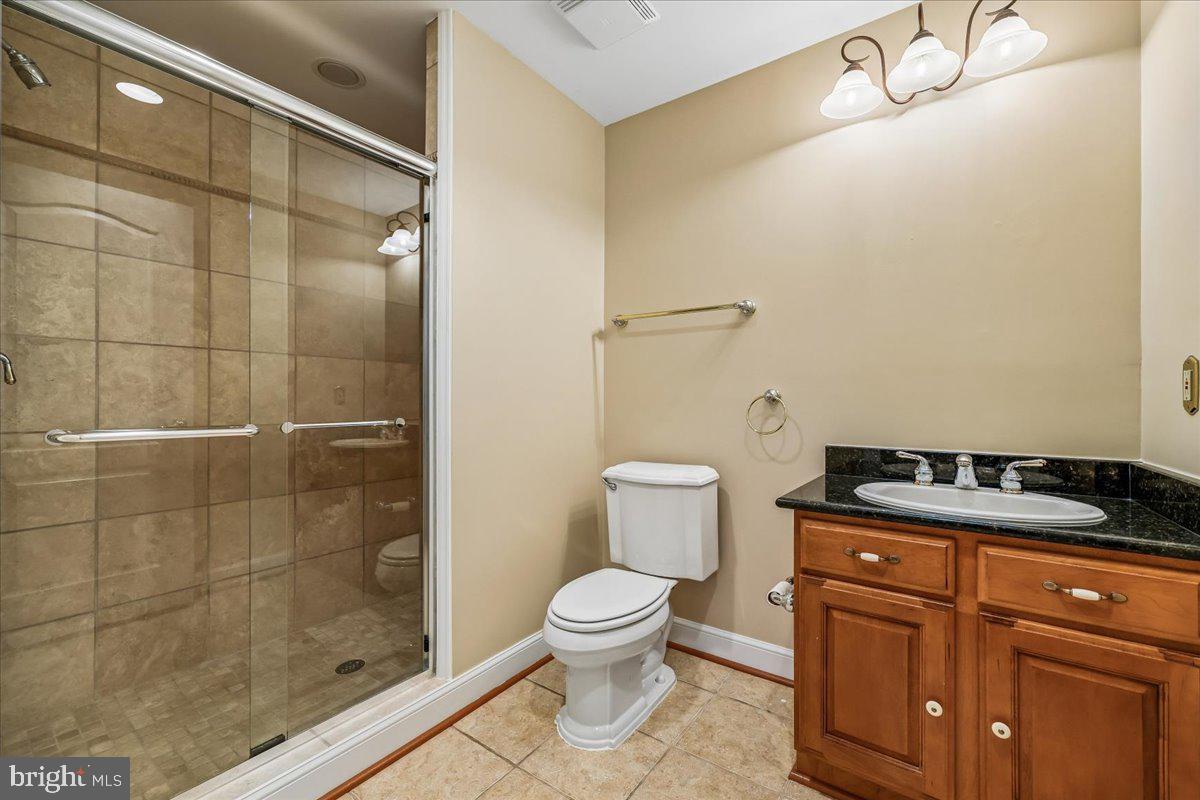 ROLLINMEAD - Residential