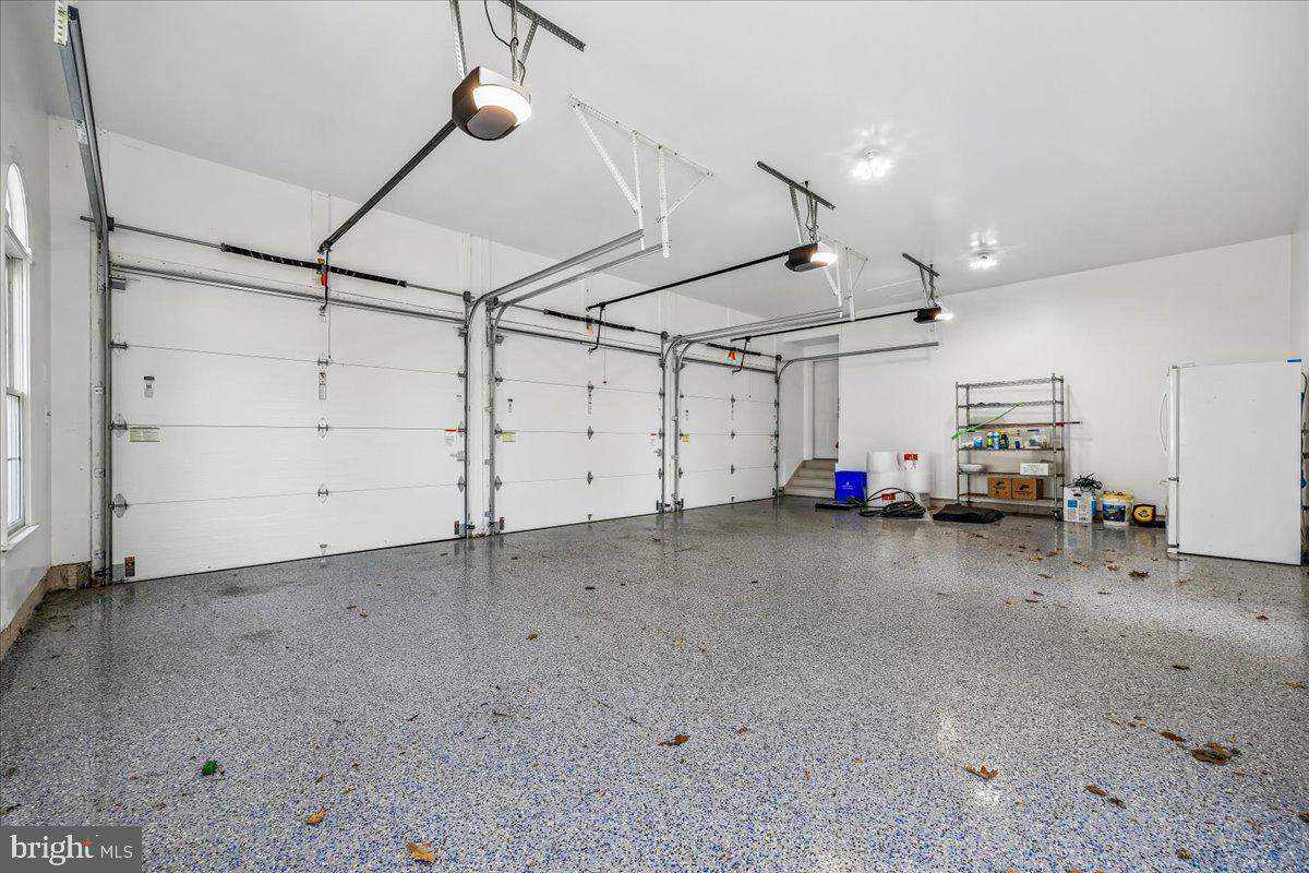 ROLLINMEAD - Residential