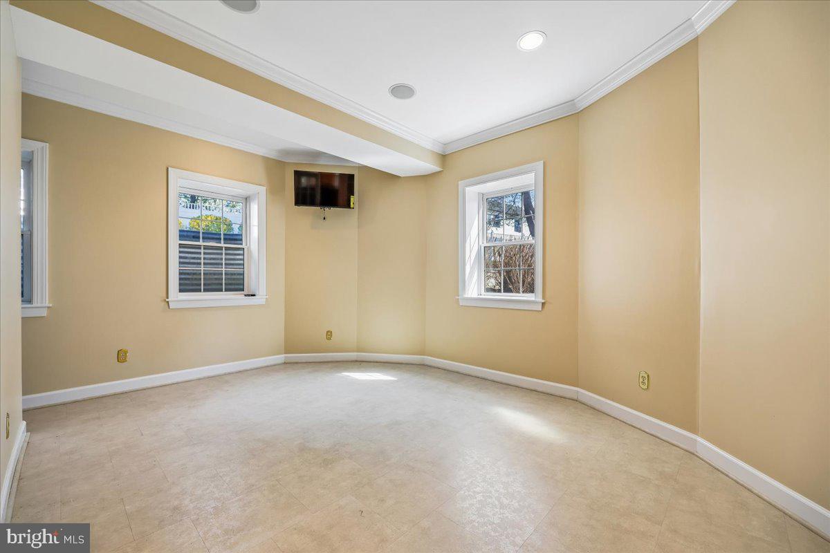 ROLLINMEAD - Residential