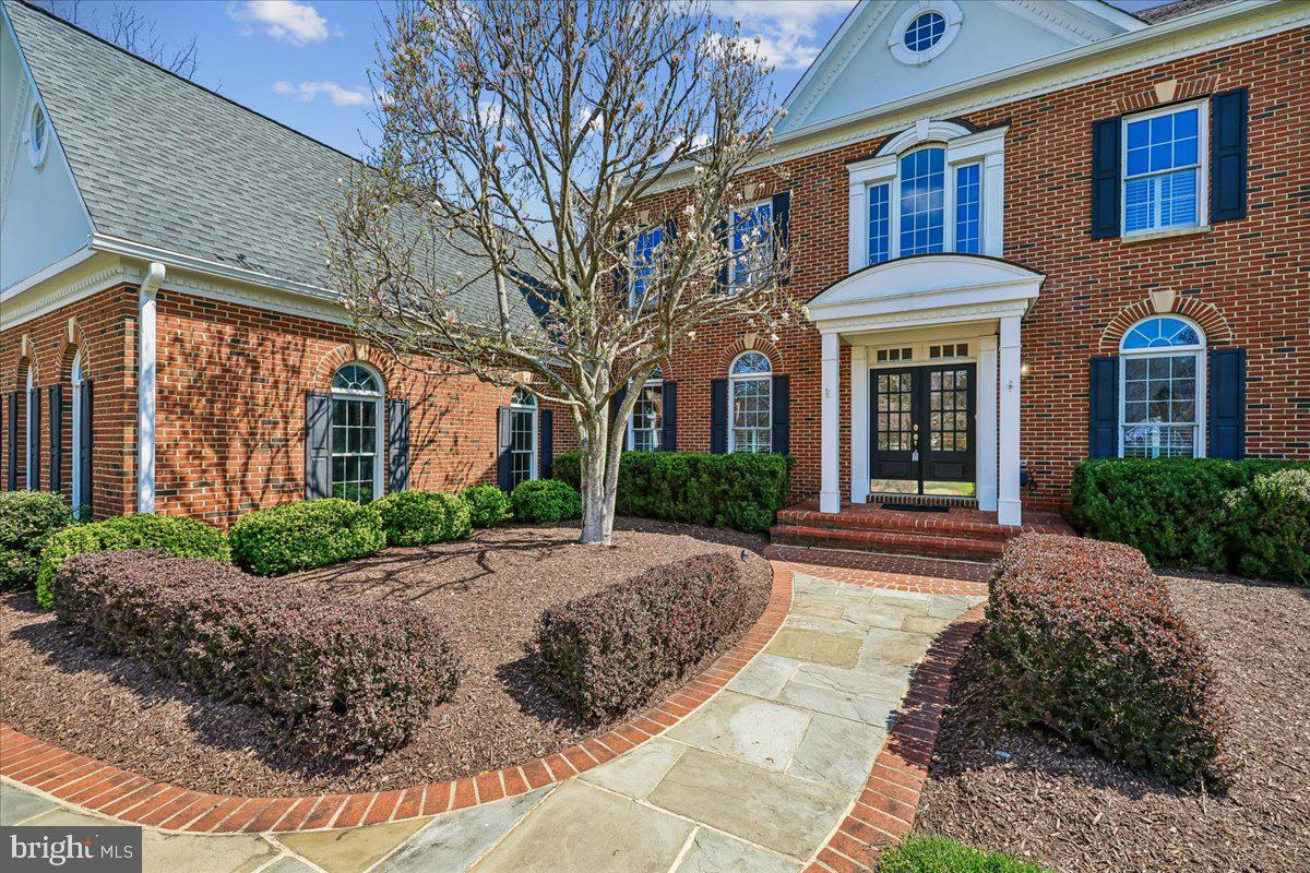 ROLLINMEAD - Residential