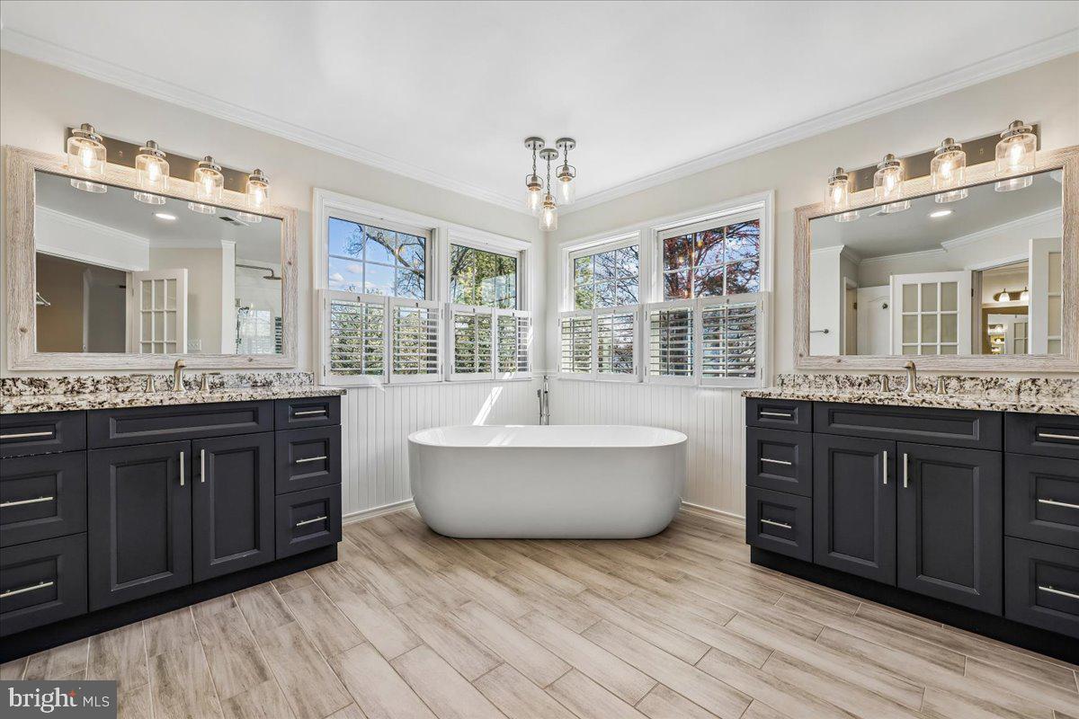 ROLLINMEAD - Residential