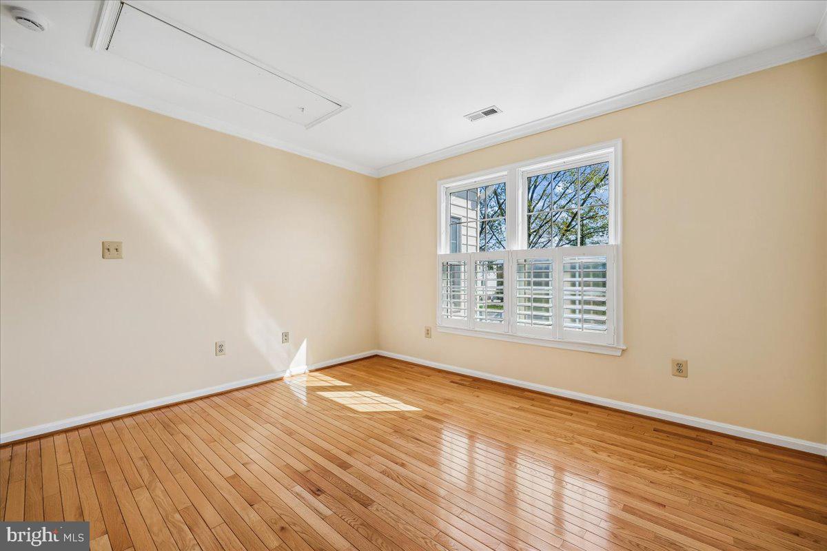 ROLLINMEAD - Residential