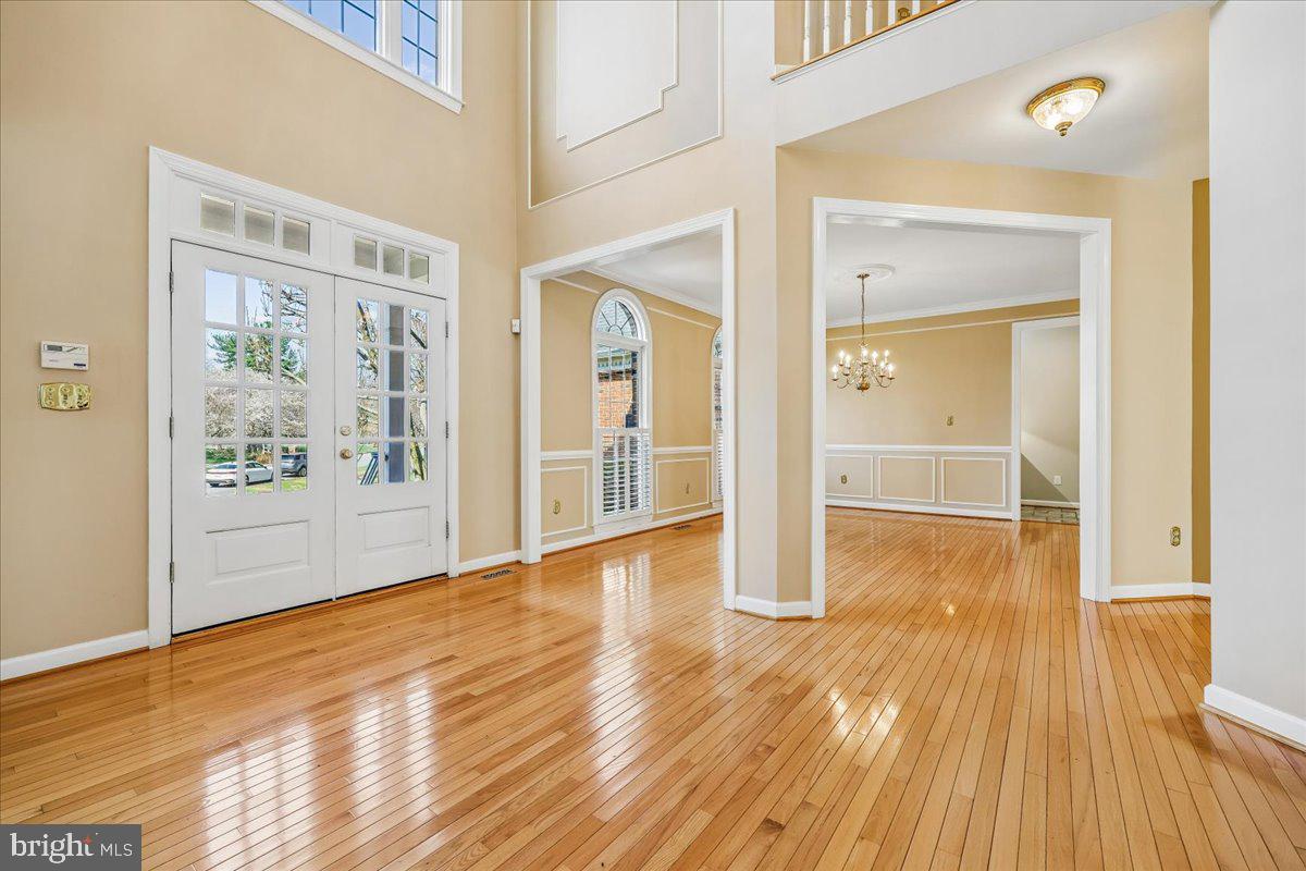 ROLLINMEAD - Residential