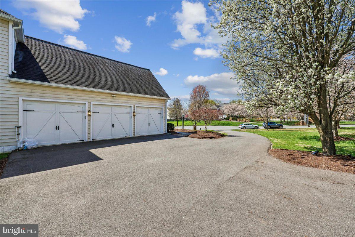 ROLLINMEAD - Residential