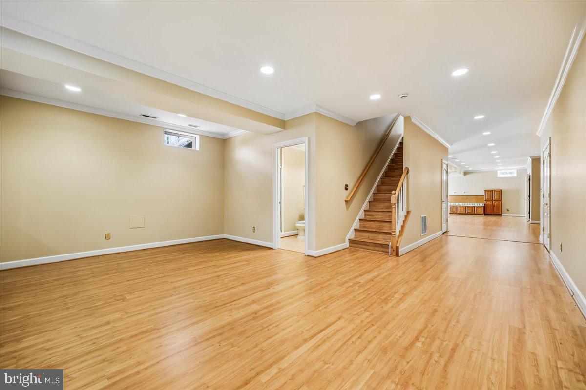 ROLLINMEAD - Residential