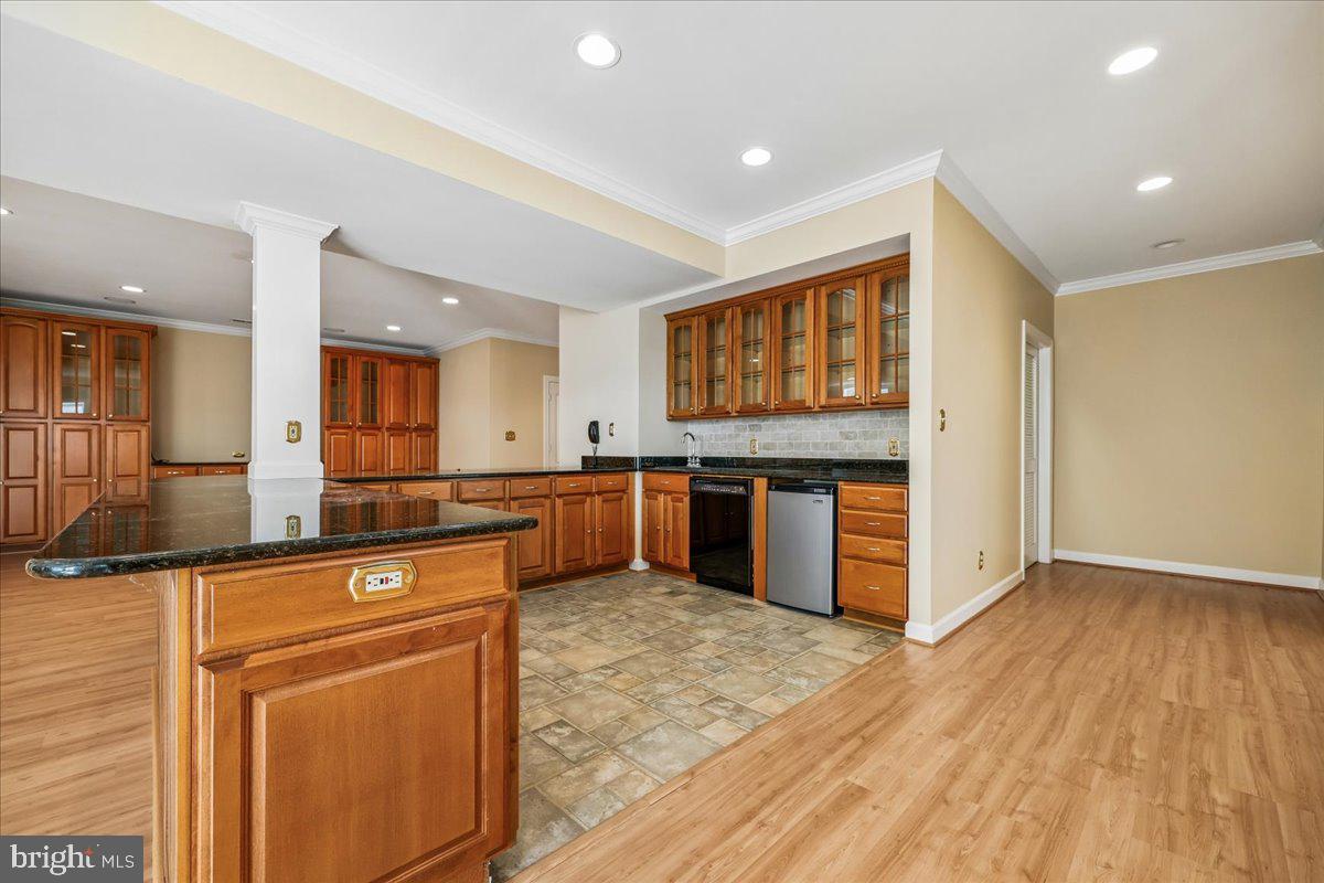 ROLLINMEAD - Residential