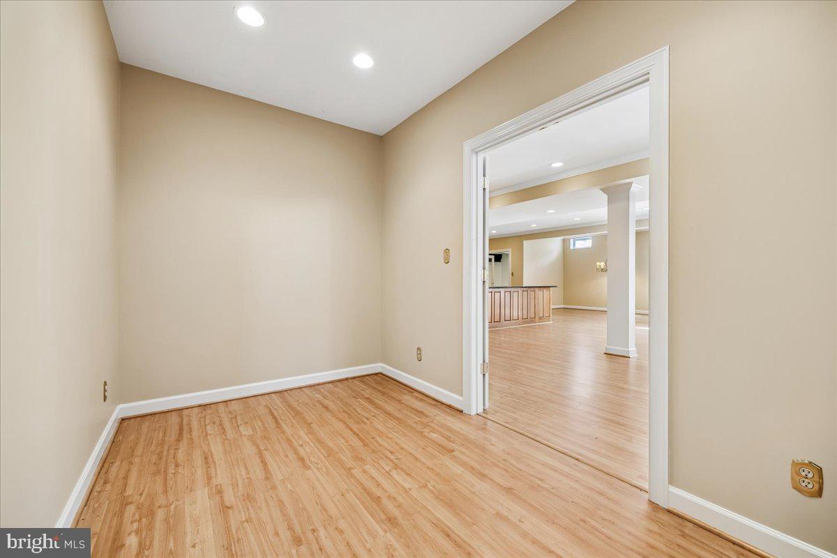 ROLLINMEAD - Residential