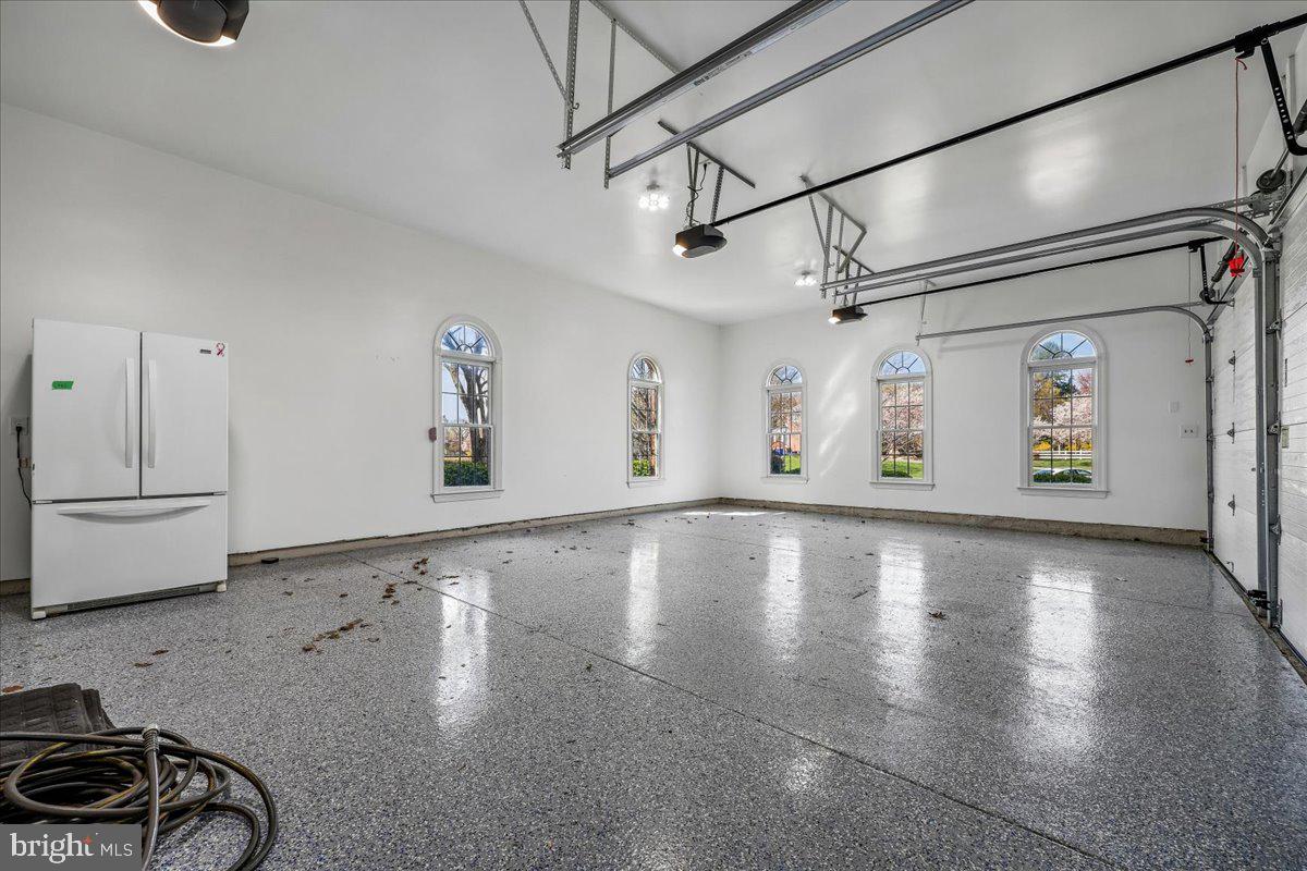 ROLLINMEAD - Residential