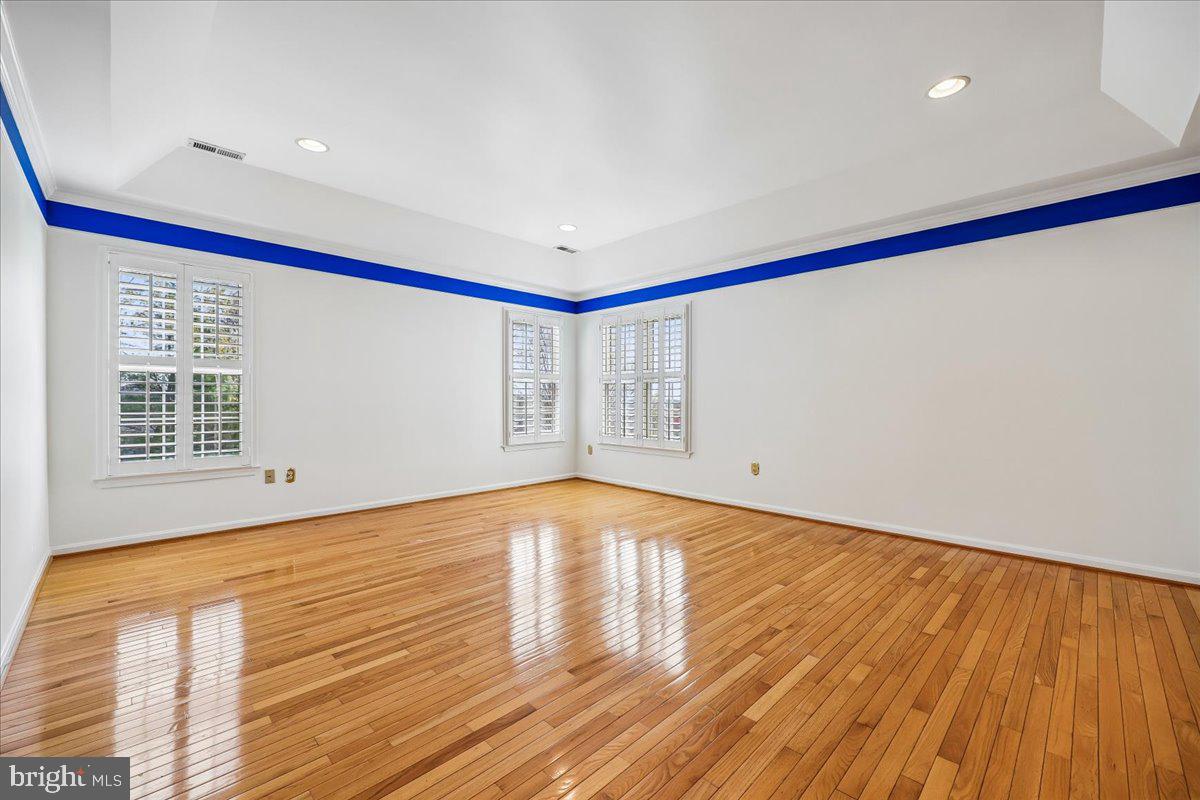 ROLLINMEAD - Residential