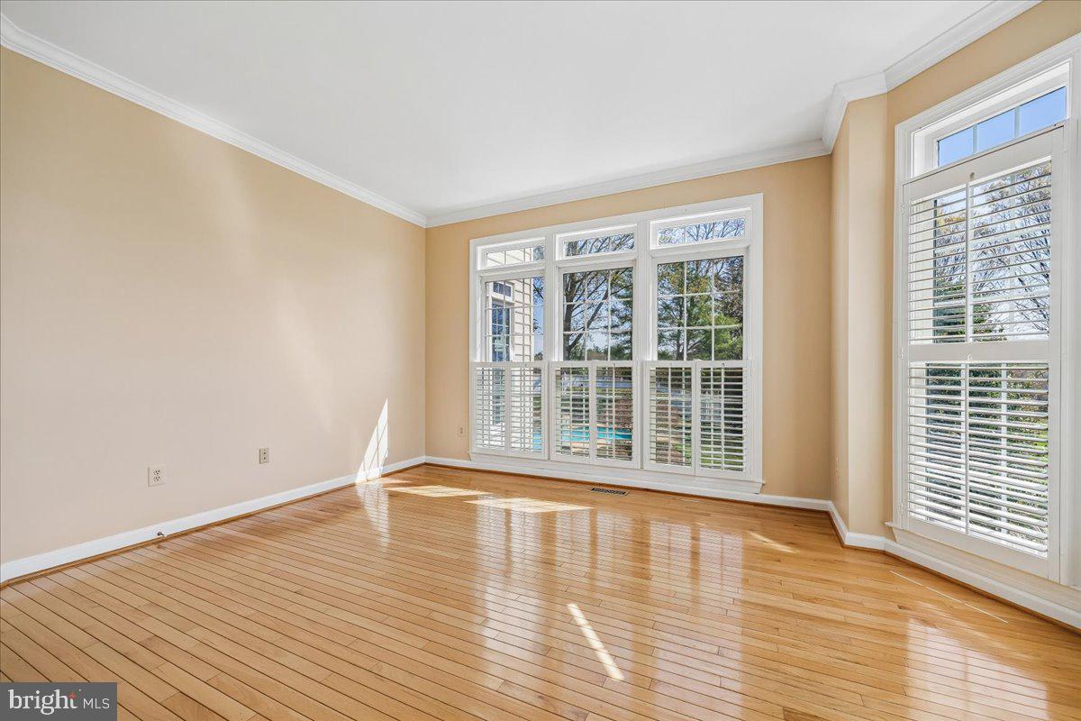 ROLLINMEAD - Residential