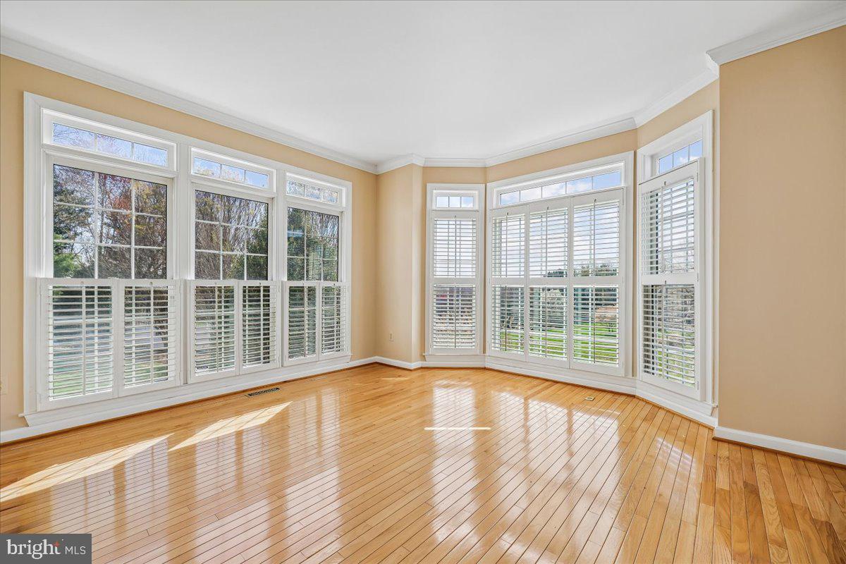 ROLLINMEAD - Residential