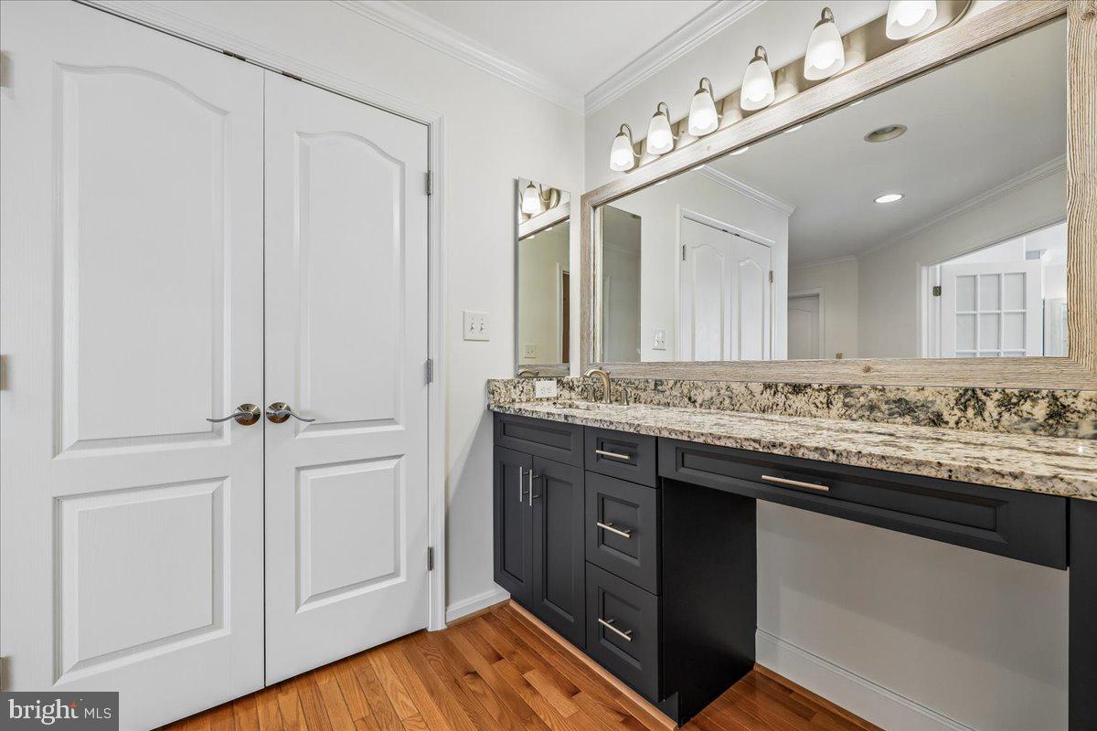 ROLLINMEAD - Residential