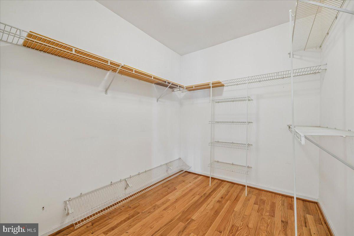 ROLLINMEAD - Residential