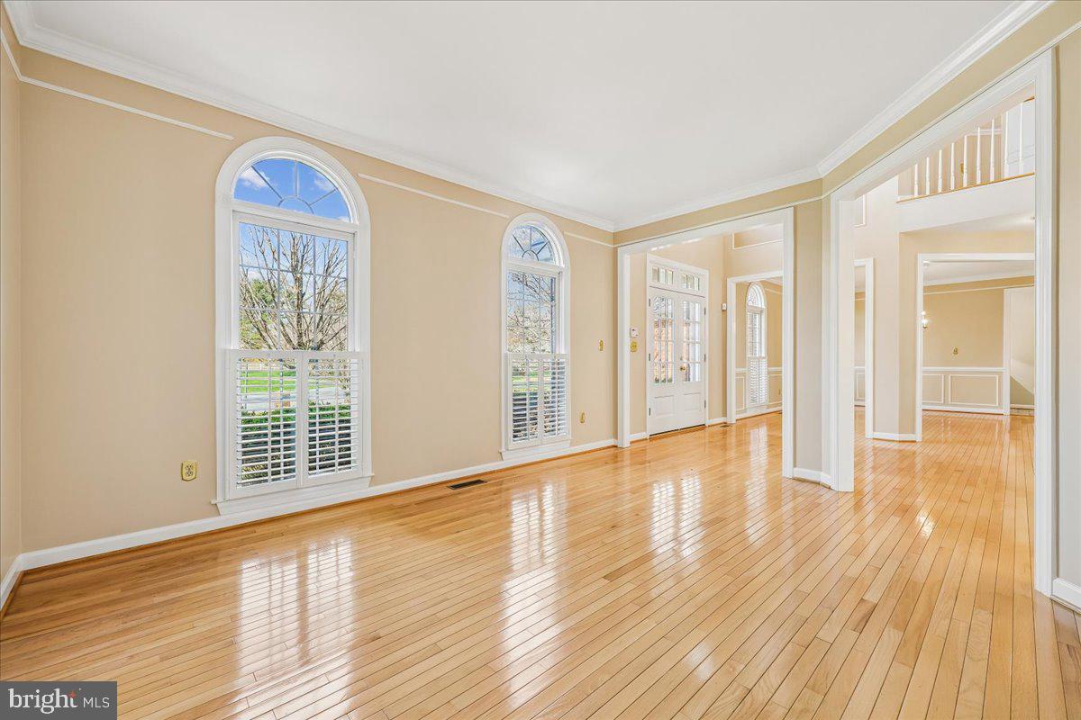 ROLLINMEAD - Residential