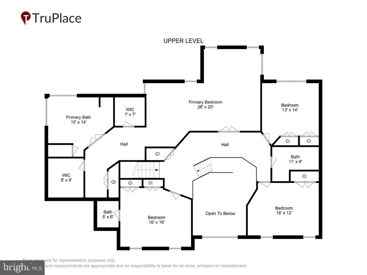 ROLLINMEAD - Residential