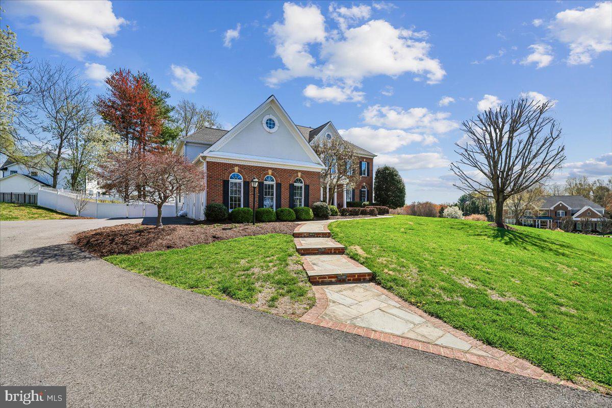 ROLLINMEAD - Residential