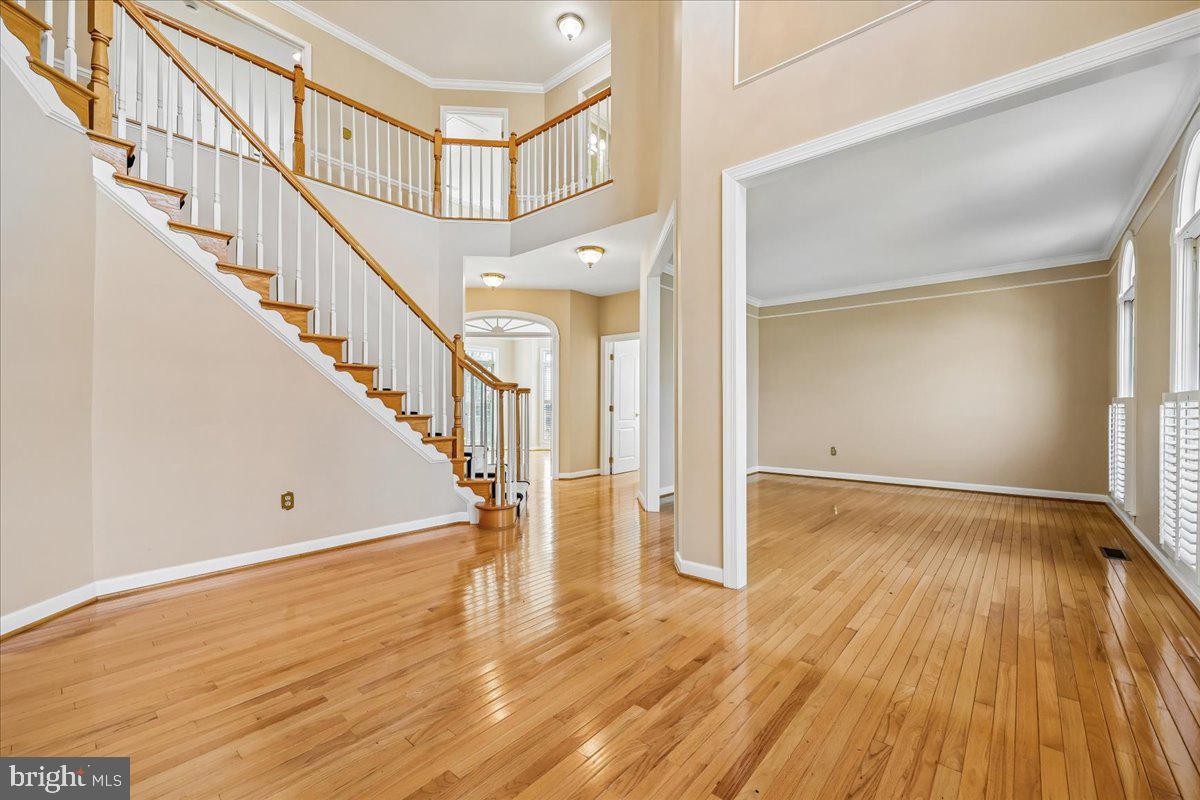 ROLLINMEAD - Residential