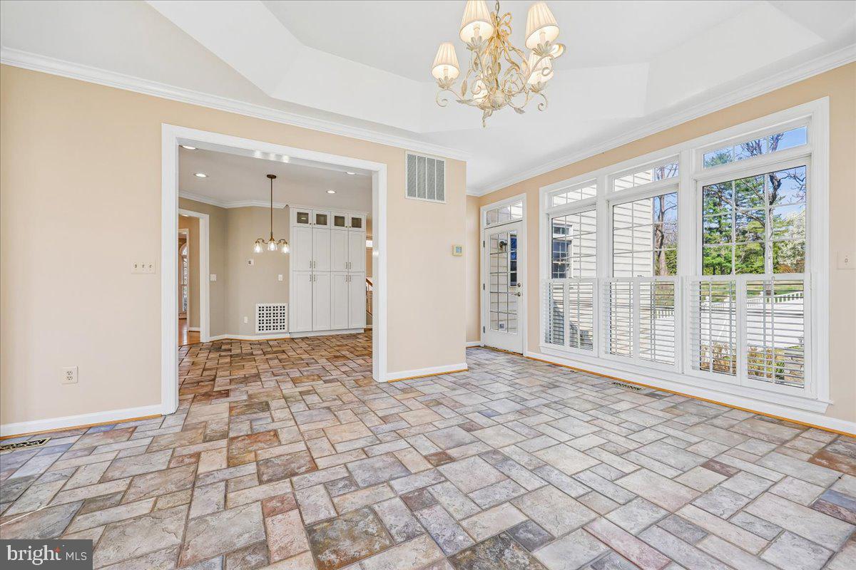 ROLLINMEAD - Residential