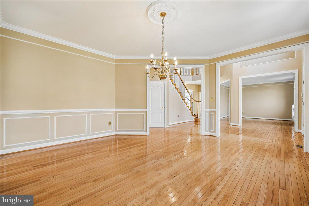 ROLLINMEAD - Residential