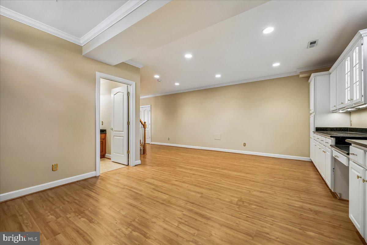 ROLLINMEAD - Residential