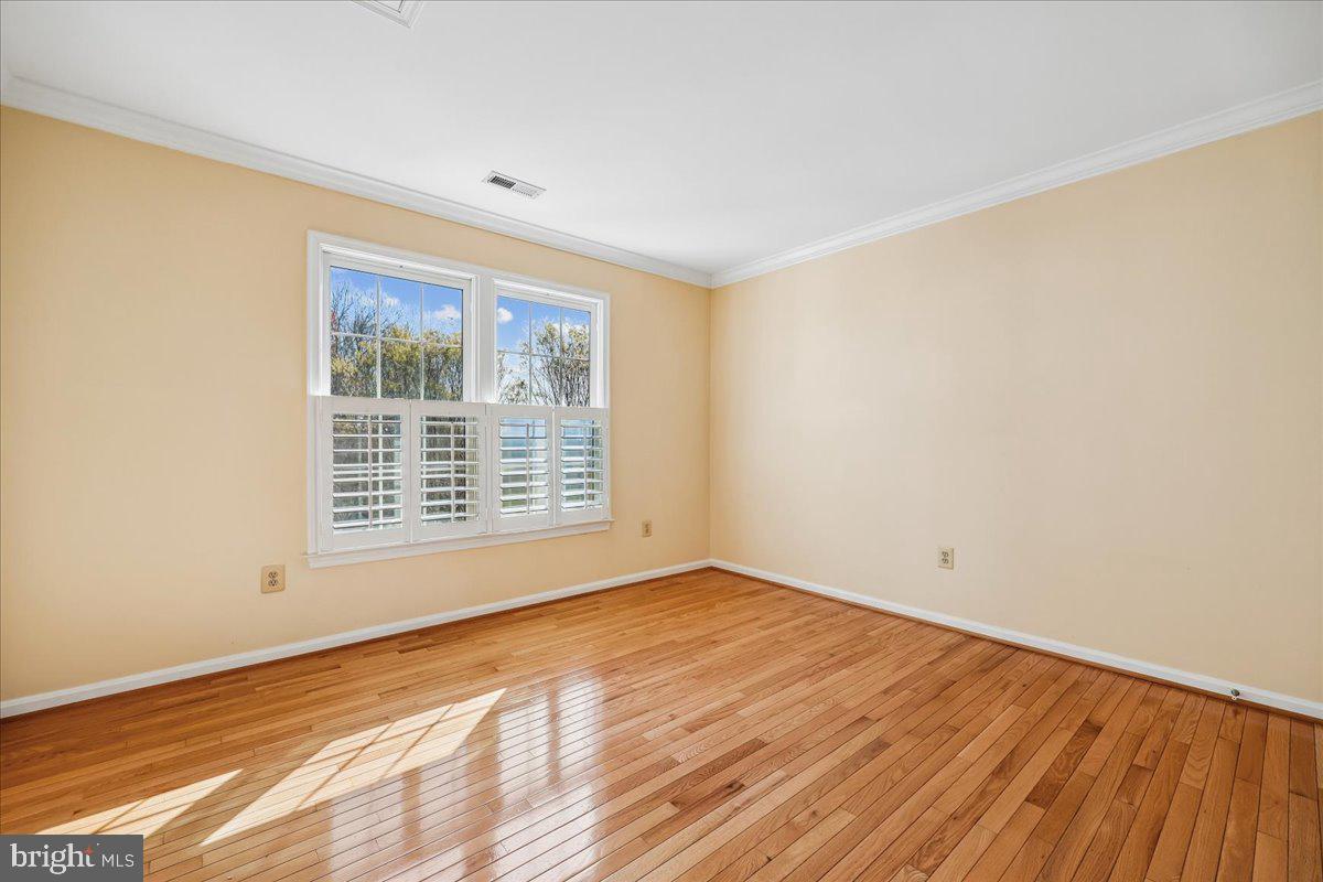 ROLLINMEAD - Residential