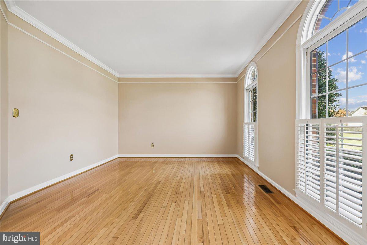 ROLLINMEAD - Residential